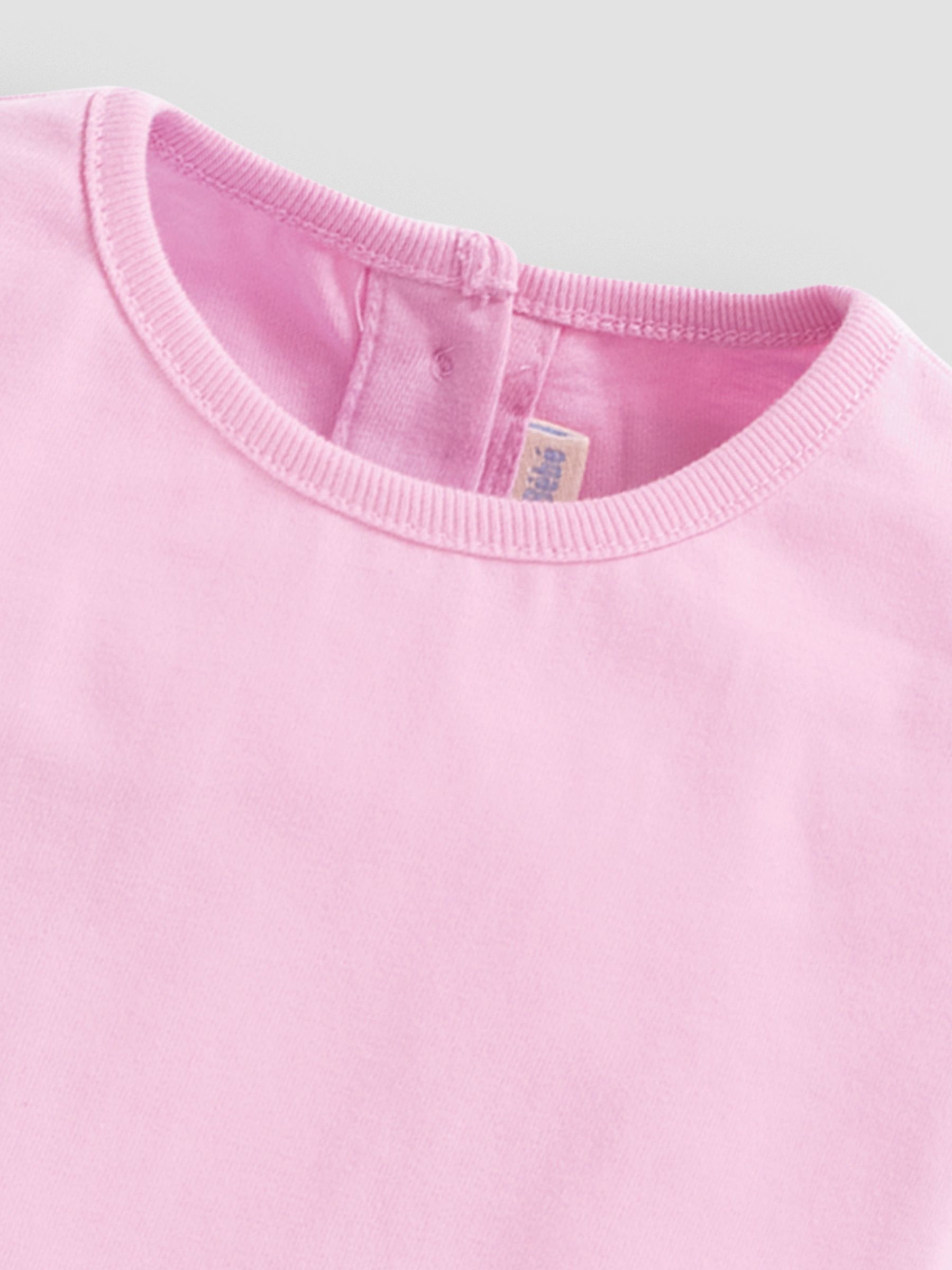 Pink Pretty T-Shirt - Image 2 of 3