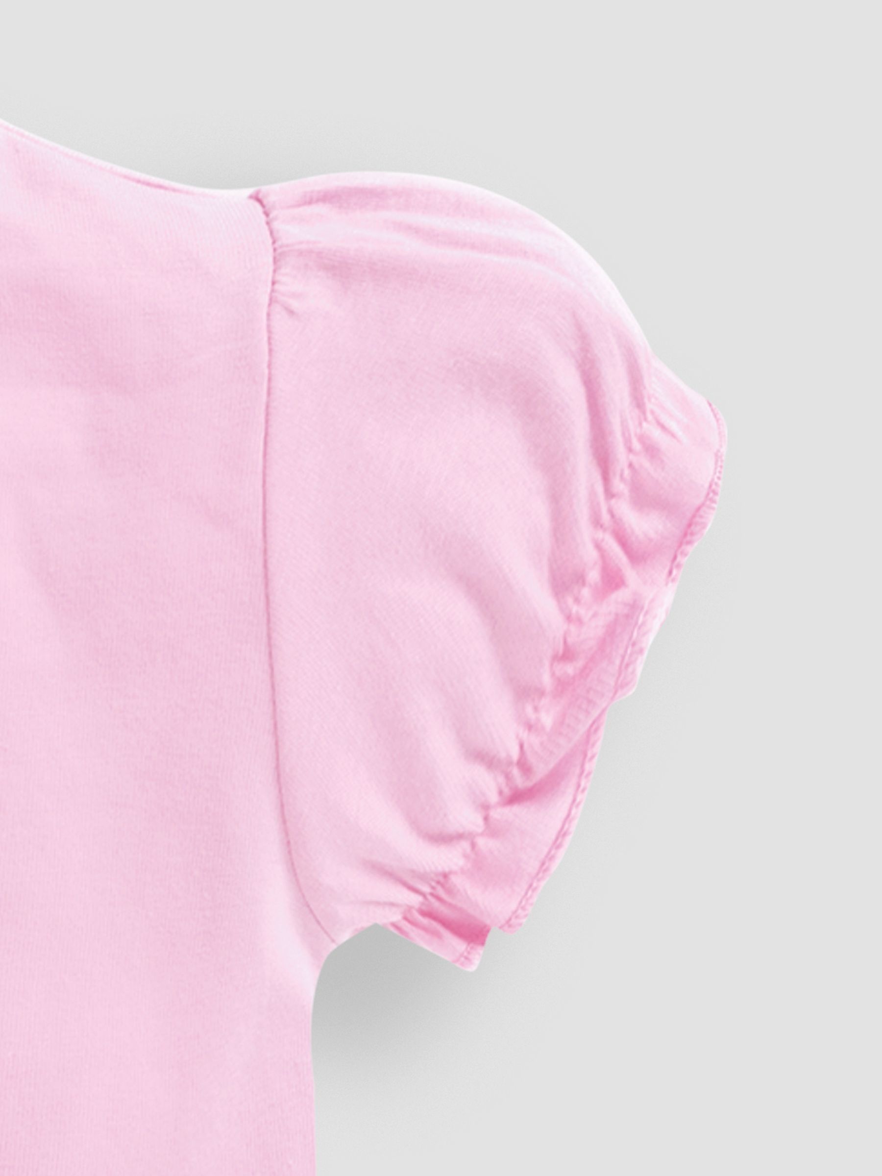 Pink Pretty T-Shirt - Image 3 of 3