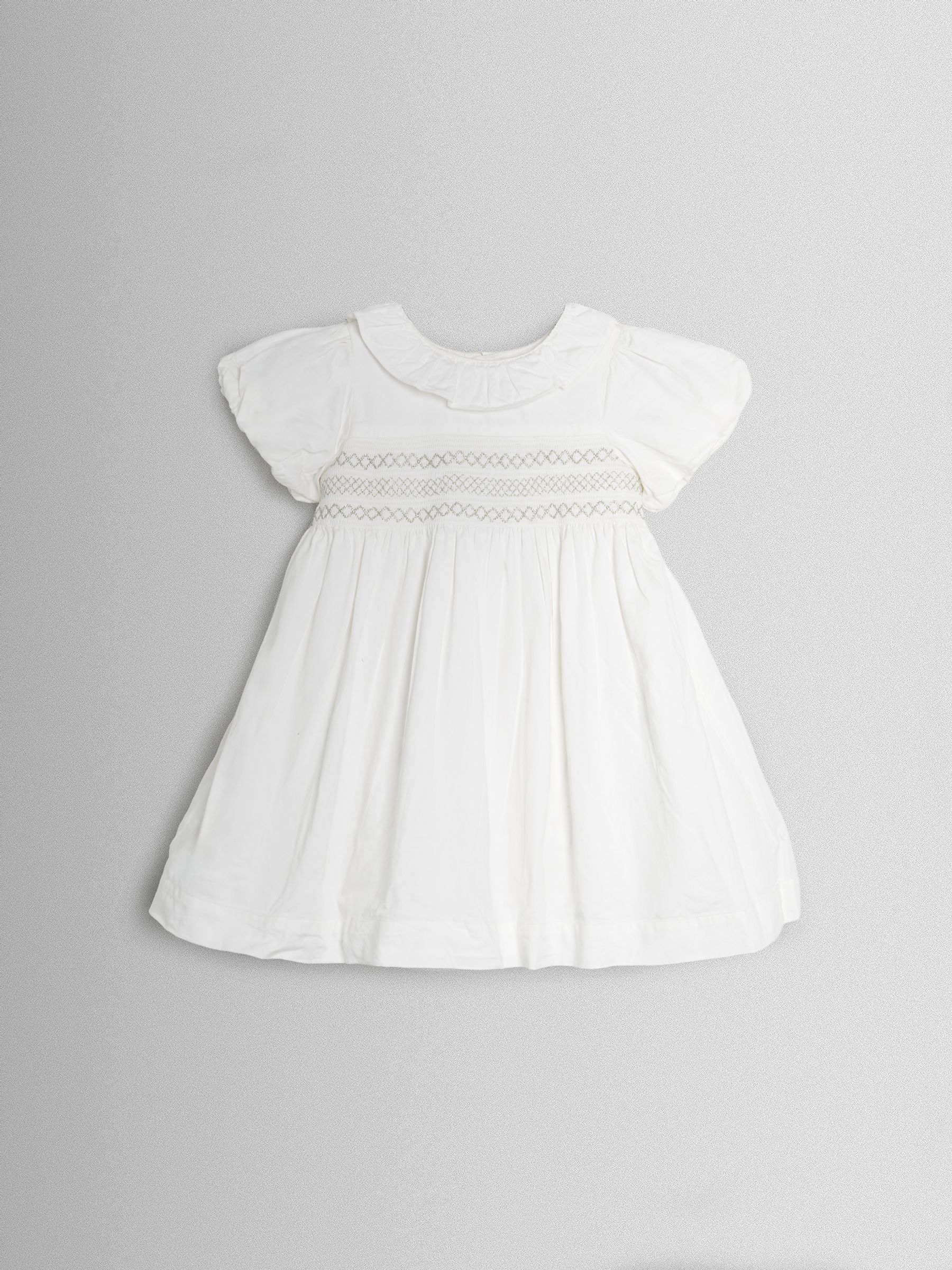 black dress white sandals Neroni Dress Black main image 1