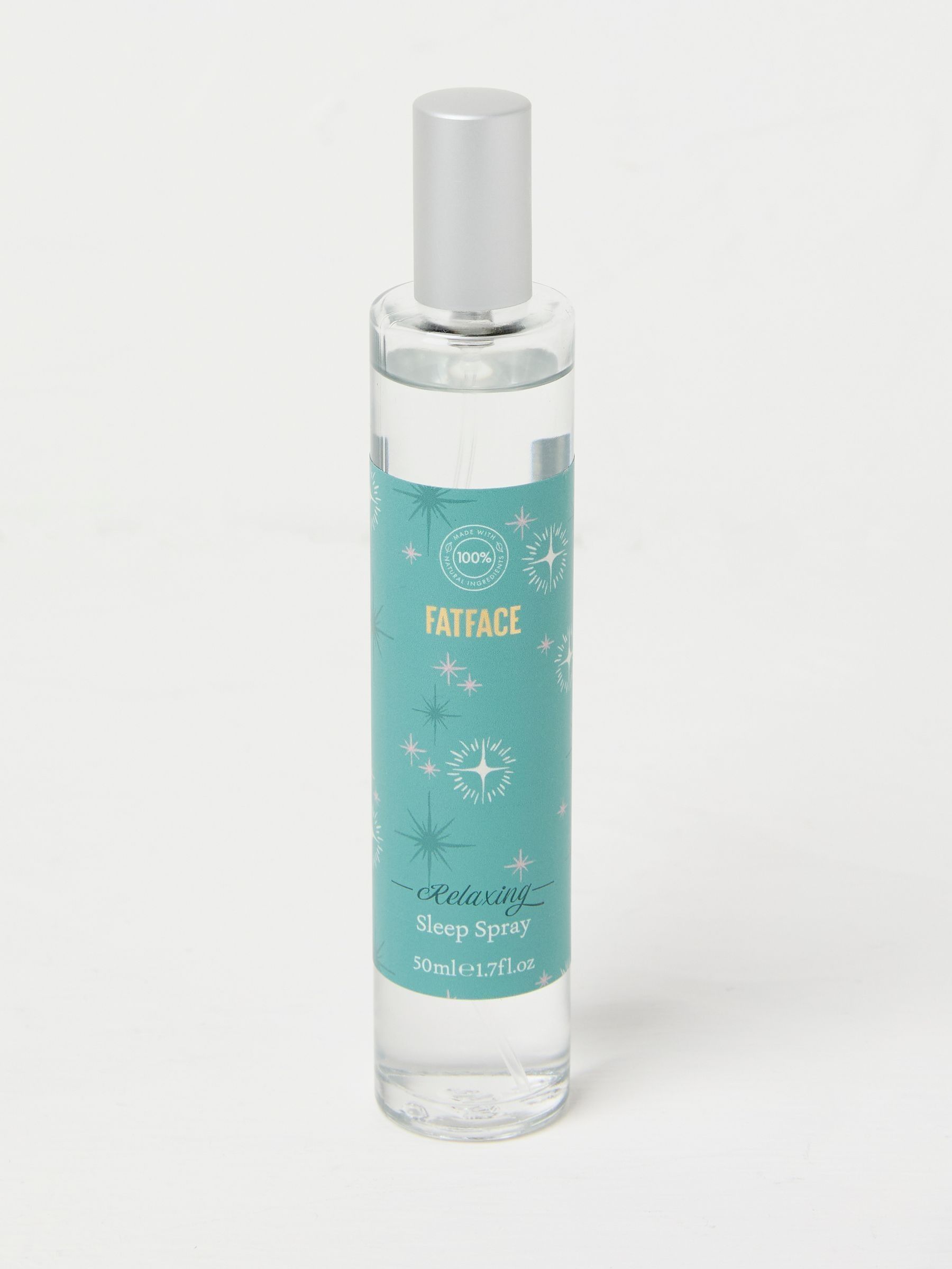 Relaxing Sleep Spray - Image 2 of 2