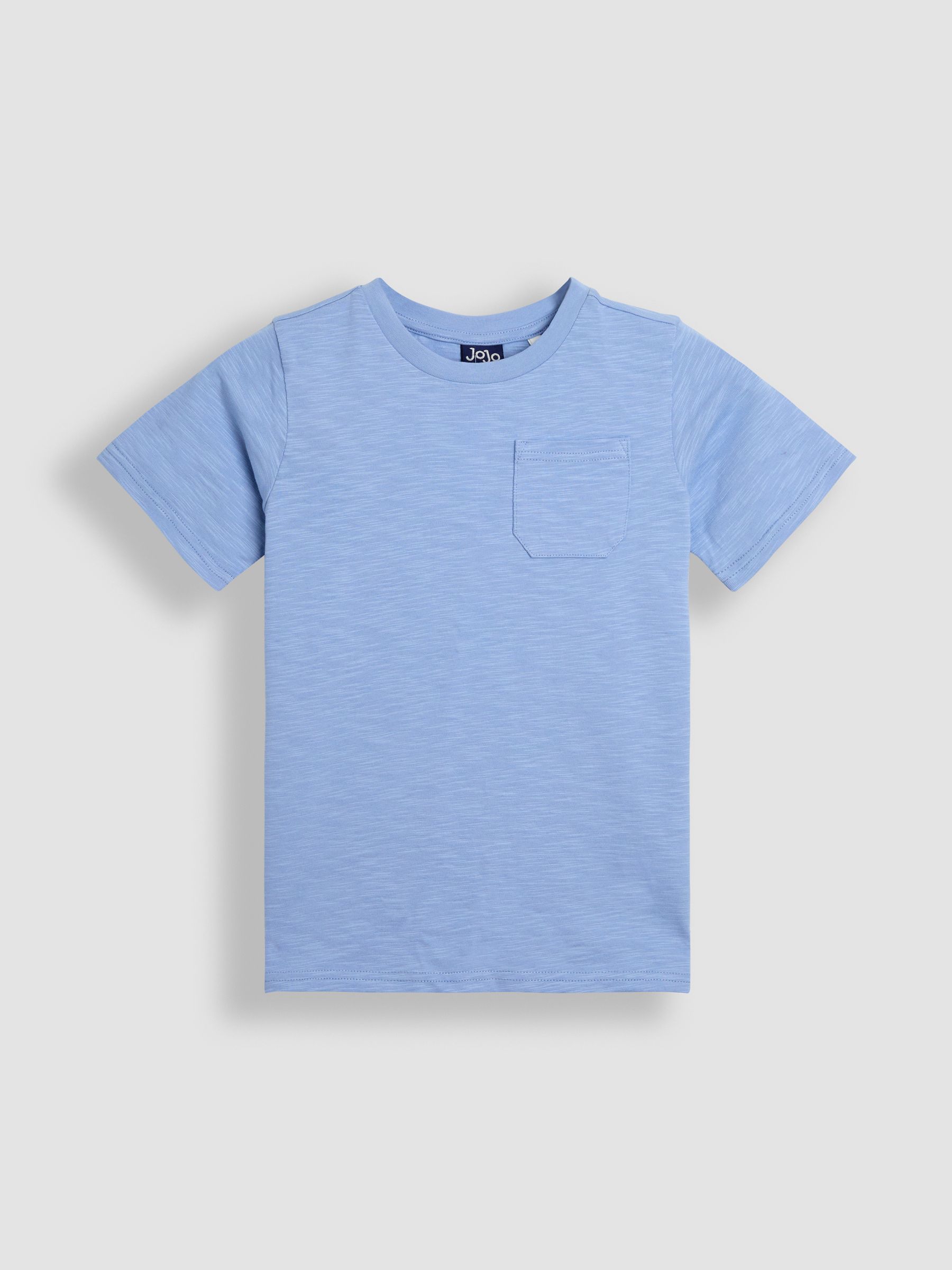 Navy Surf Club T-Shirts 2 Pack - Image 4 of 5