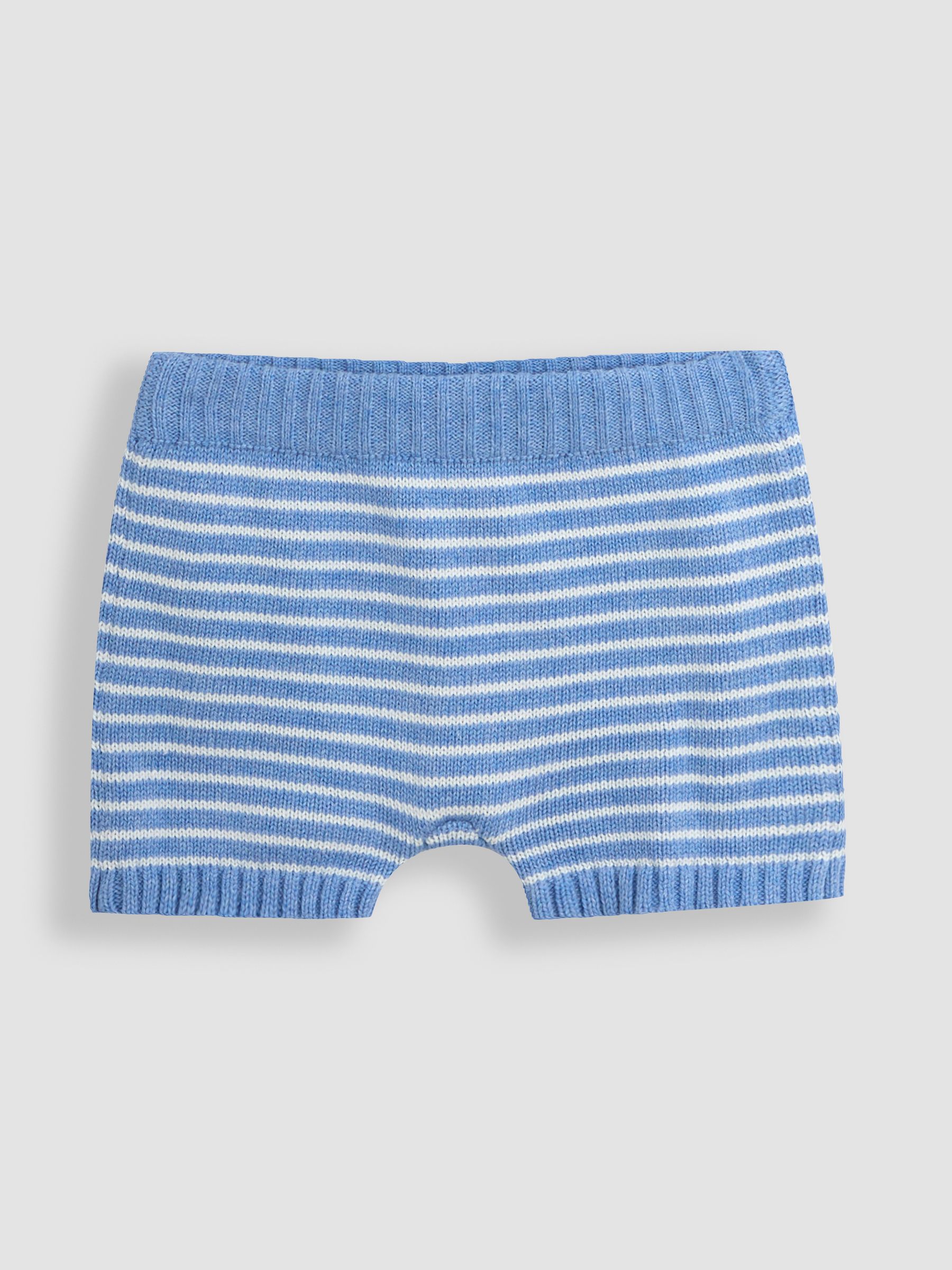 Blue Peter Rabbit™ Knitted Set - Image 4 of 6