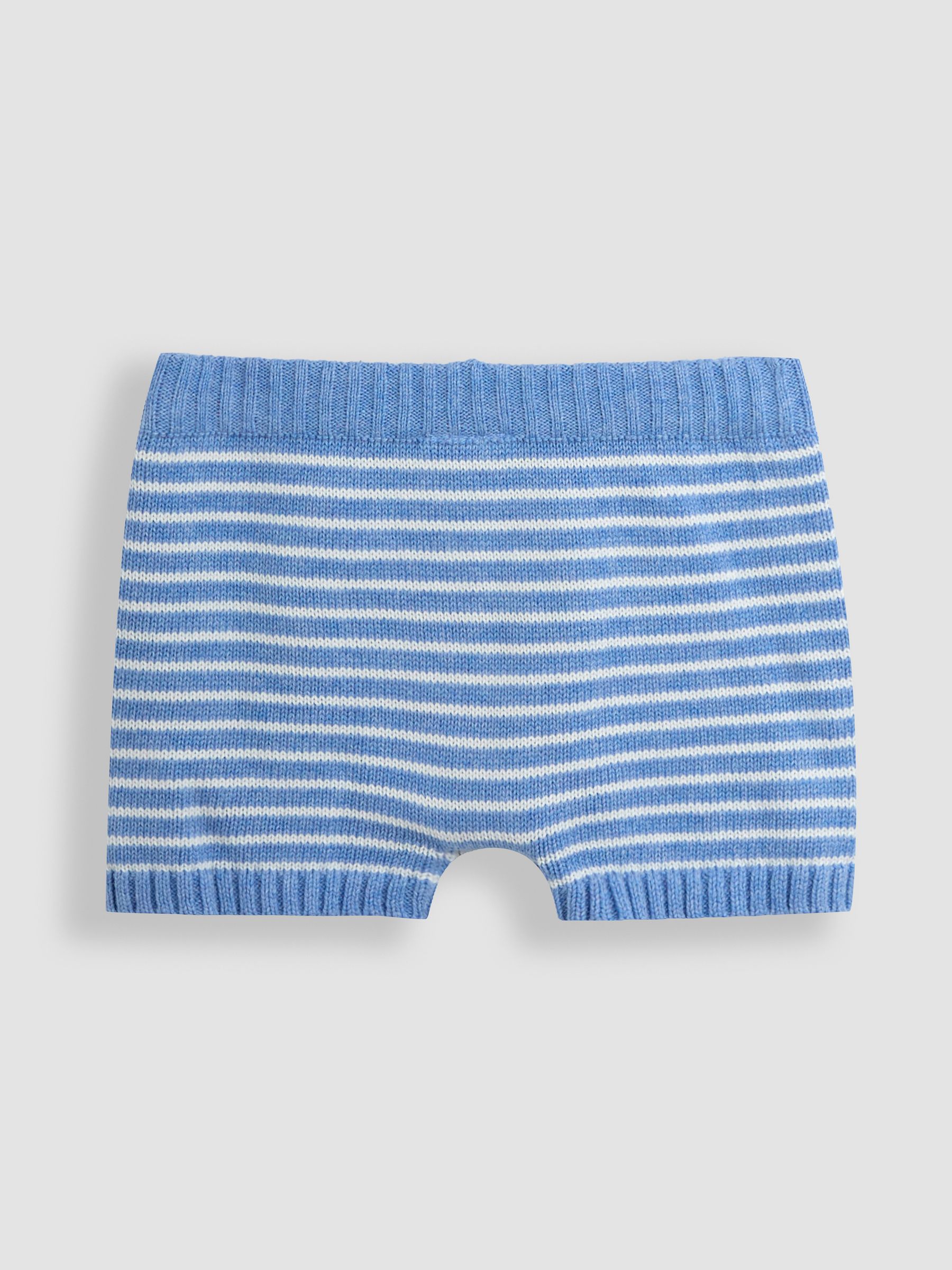 Blue Peter Rabbit™ Knitted Set - Image 5 of 6