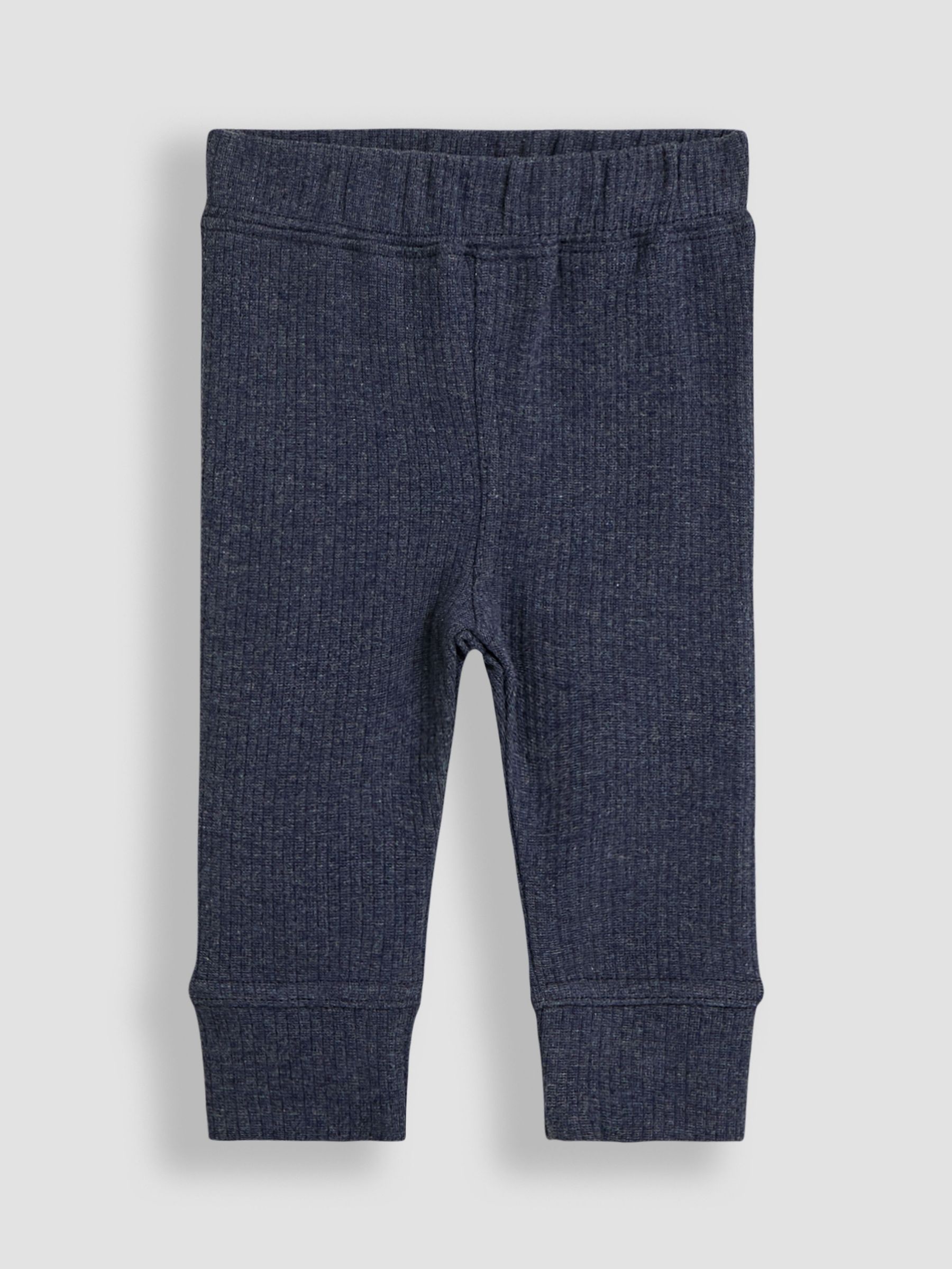 Natural Safari Appliqué Sweatshirt & Leggings Set - Image 2 of 6