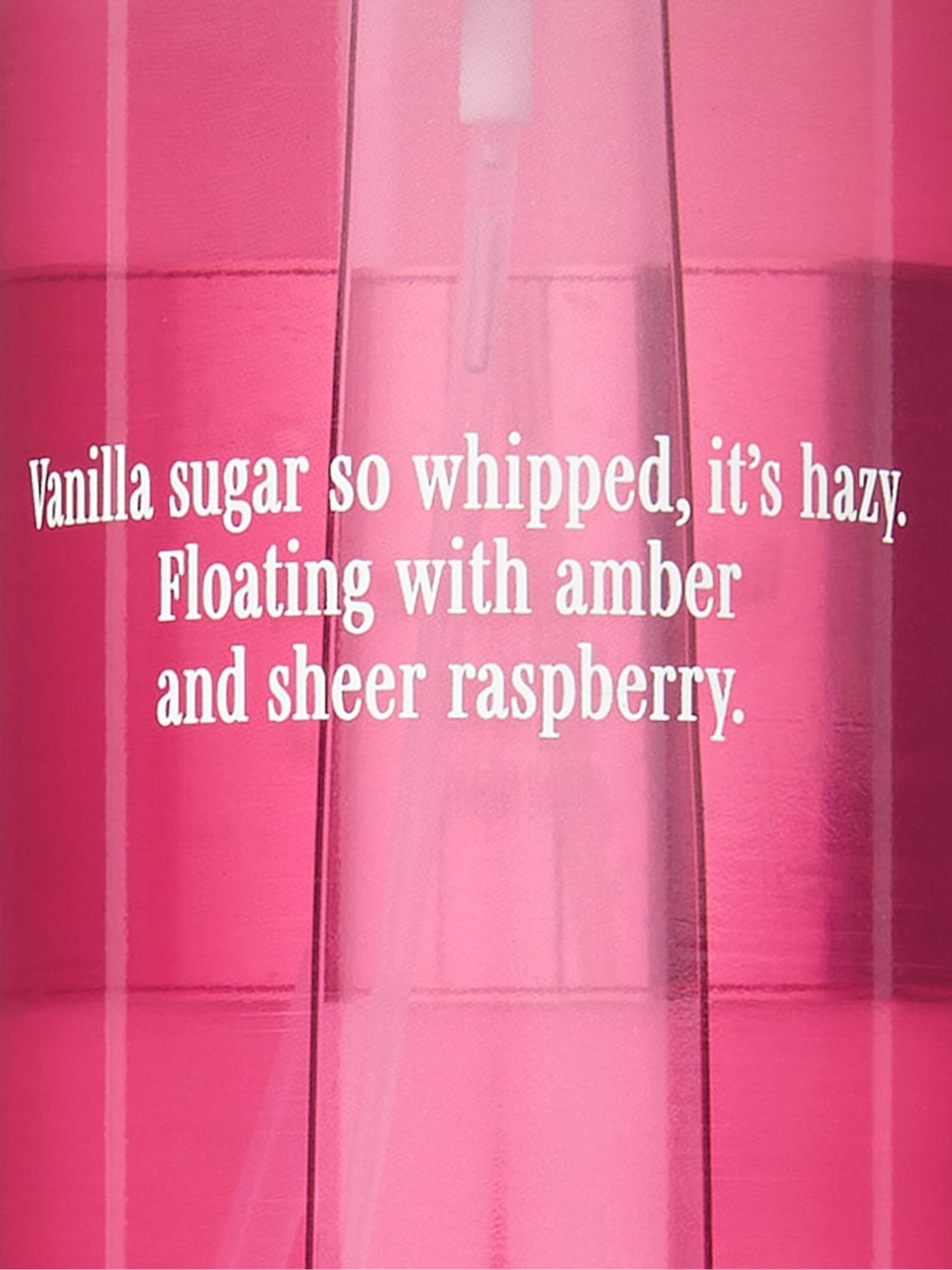 Sugar Blur Body Mist 250ml - Image 2 of 2