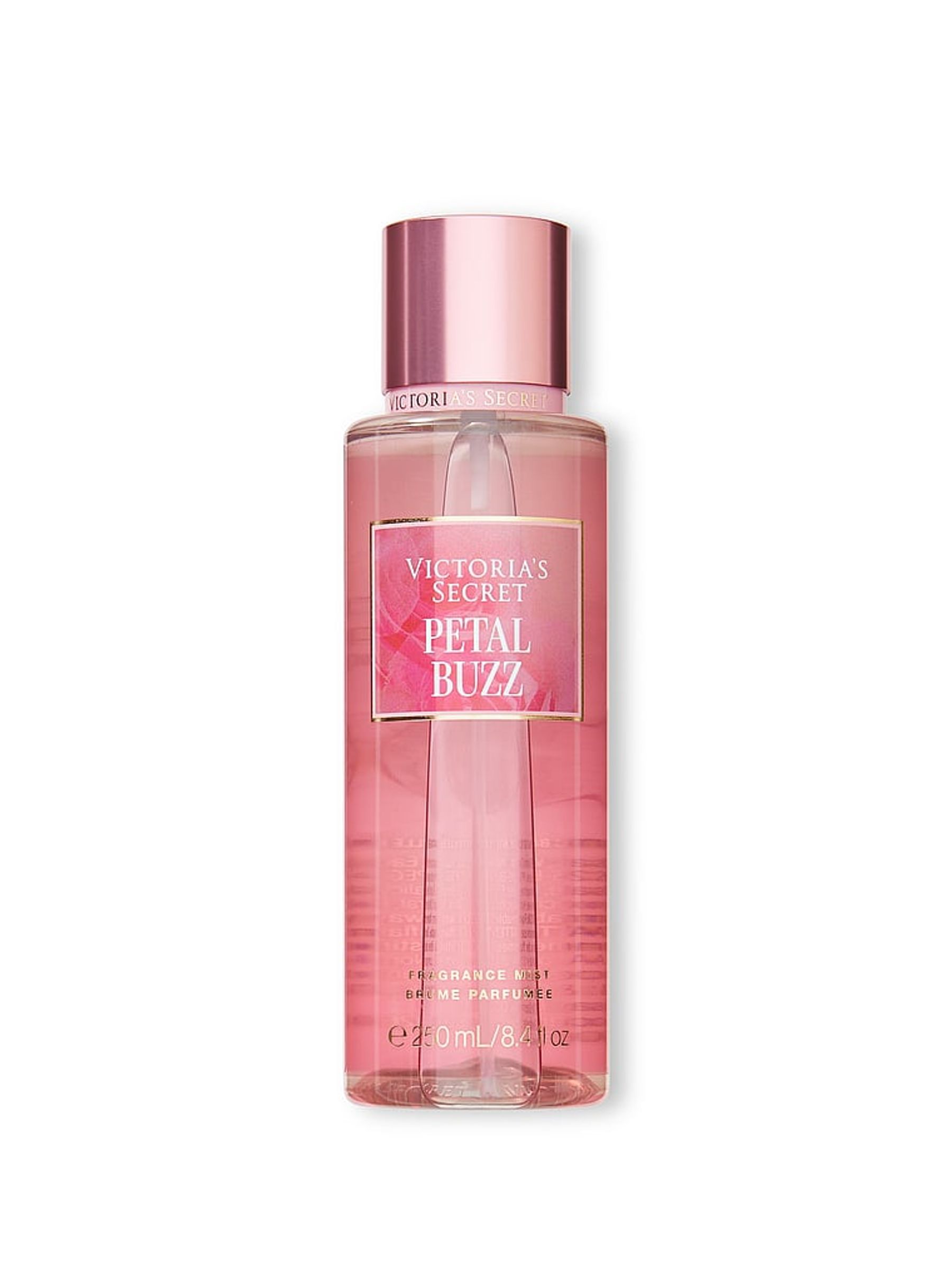 Petal Buzz Body Mist 250ml - Image 1 of 2