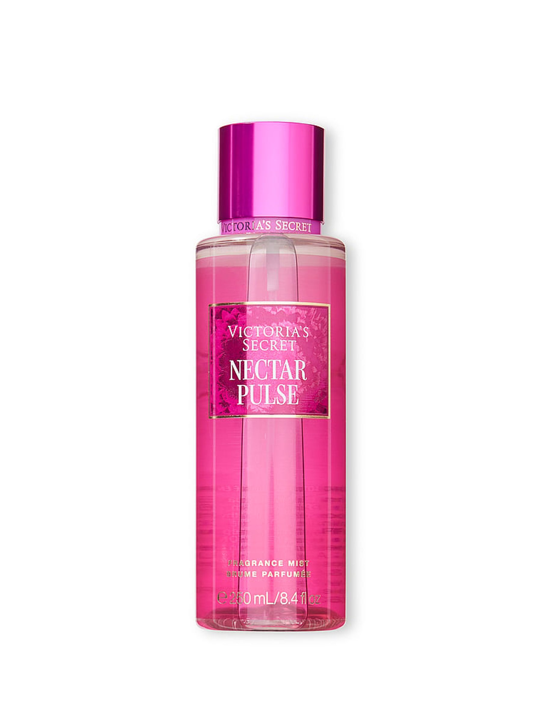 Nectar Pulse Body Mist - Image 1 of 1