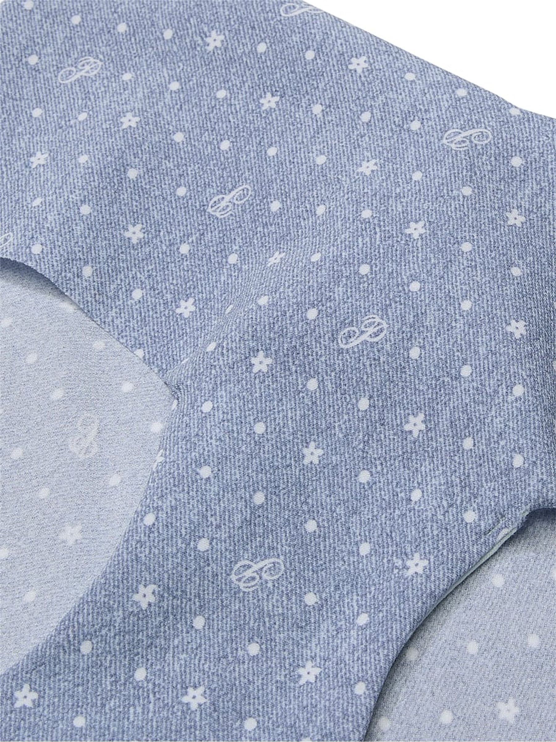 Blue Dancer Hipster Knickers - Image 3 of 3