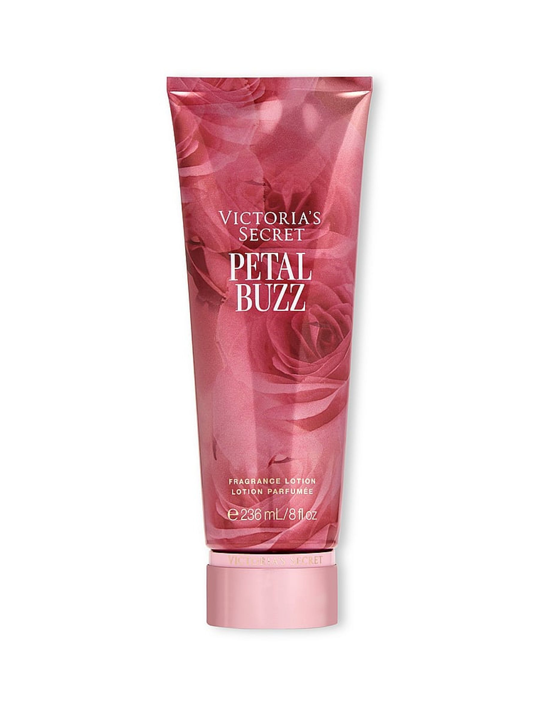 Petal Buzz Body Lotion 236ml - Image 1 of 3