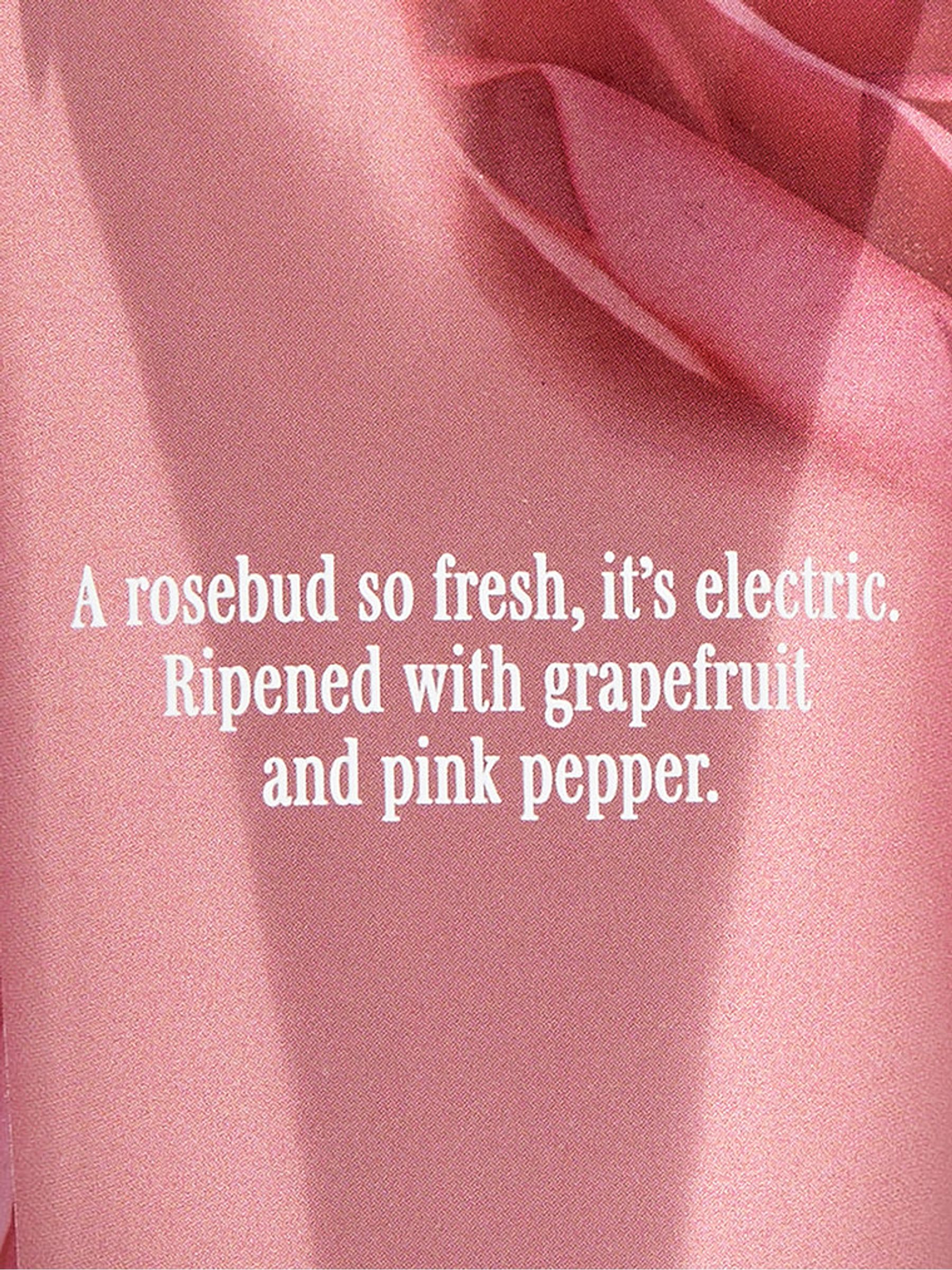 Petal Buzz Body Lotion 236ml - Image 2 of 3