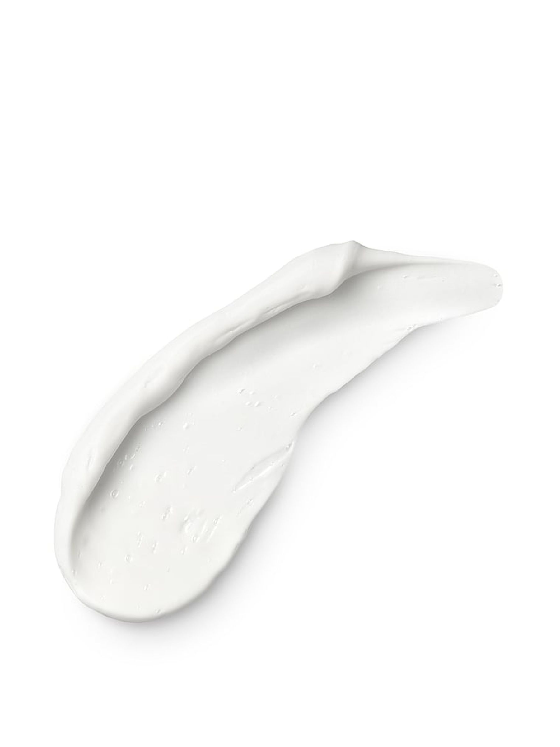 Petal Buzz Body Lotion 236ml - Image 3 of 3