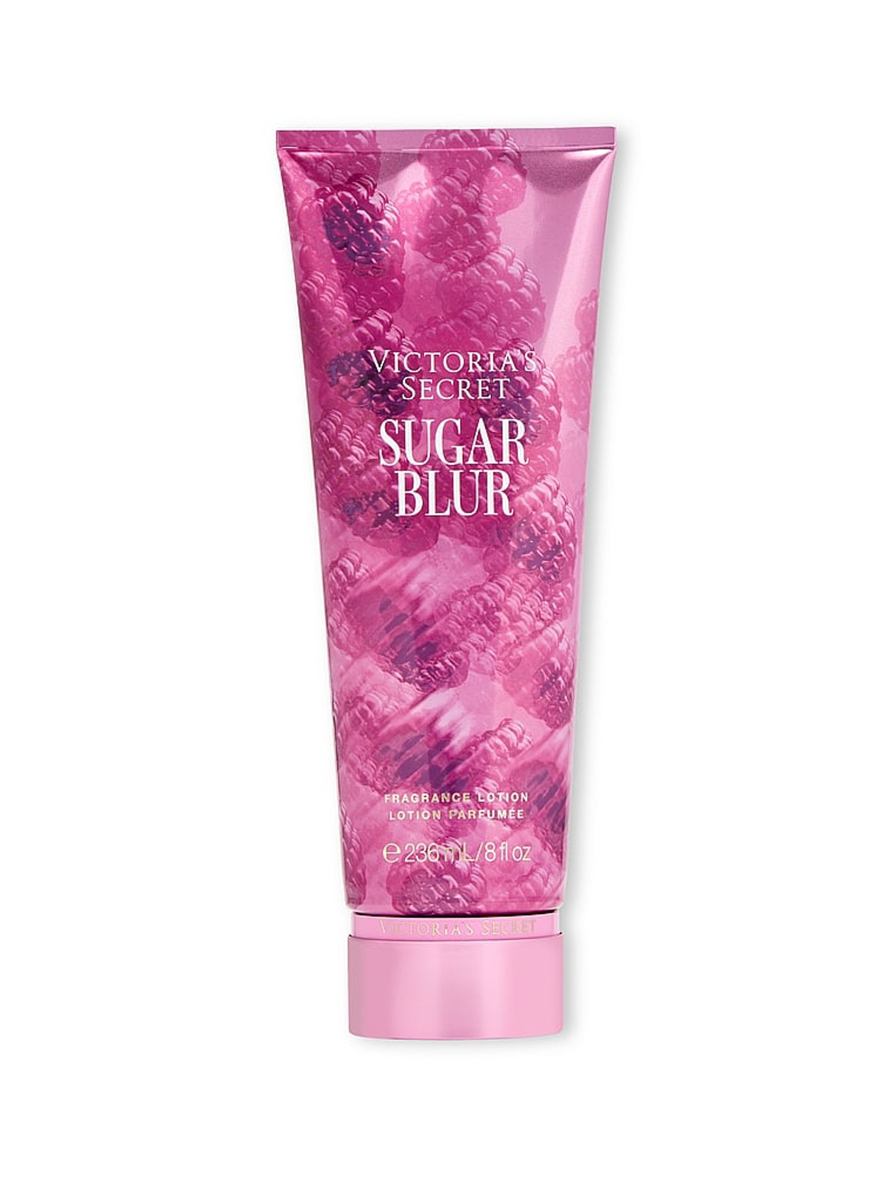 Sugar Blur Body Lotion 236ml - Image 1 of 3