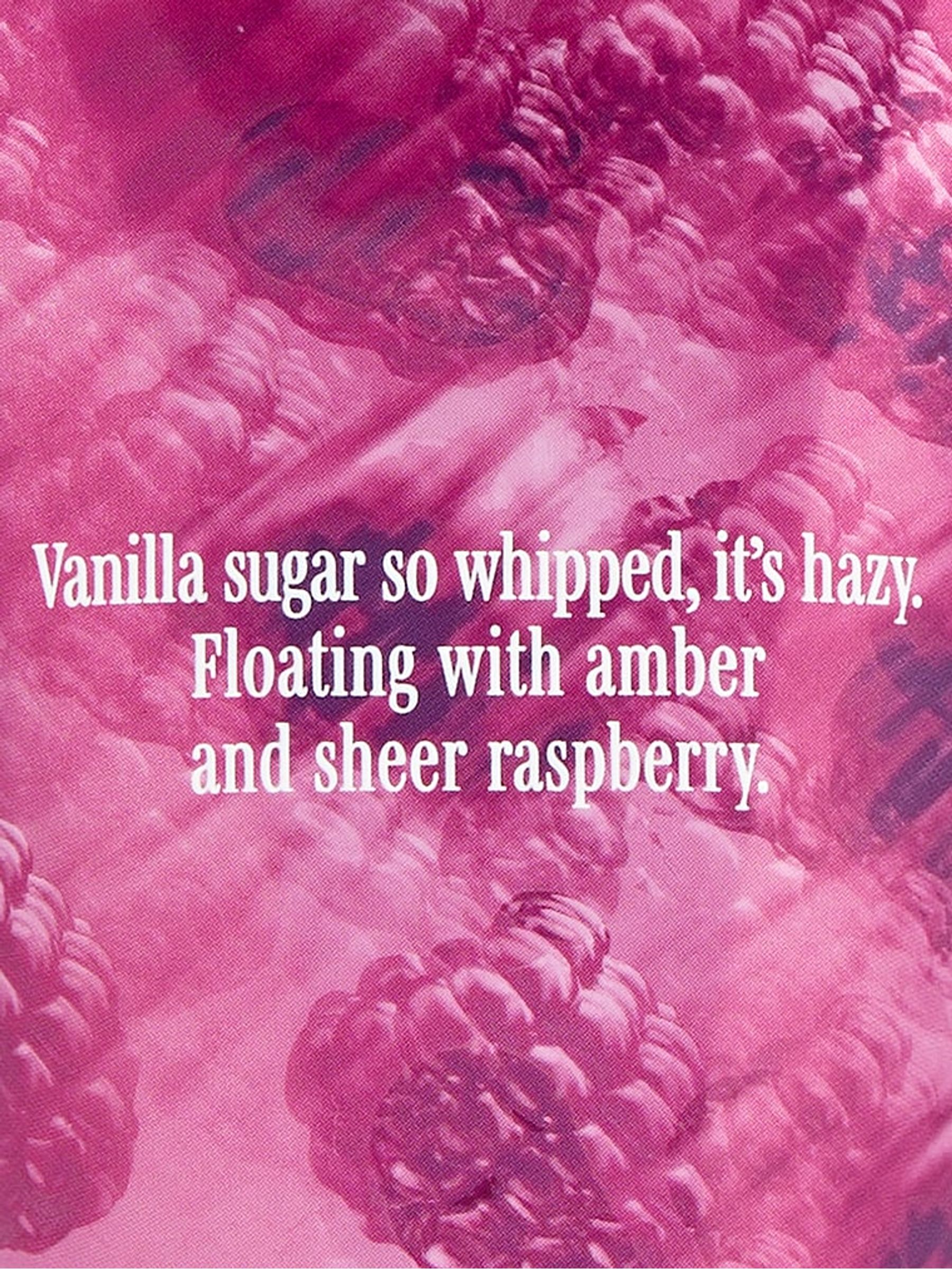 Sugar Blur Body Lotion 236ml - Image 2 of 3