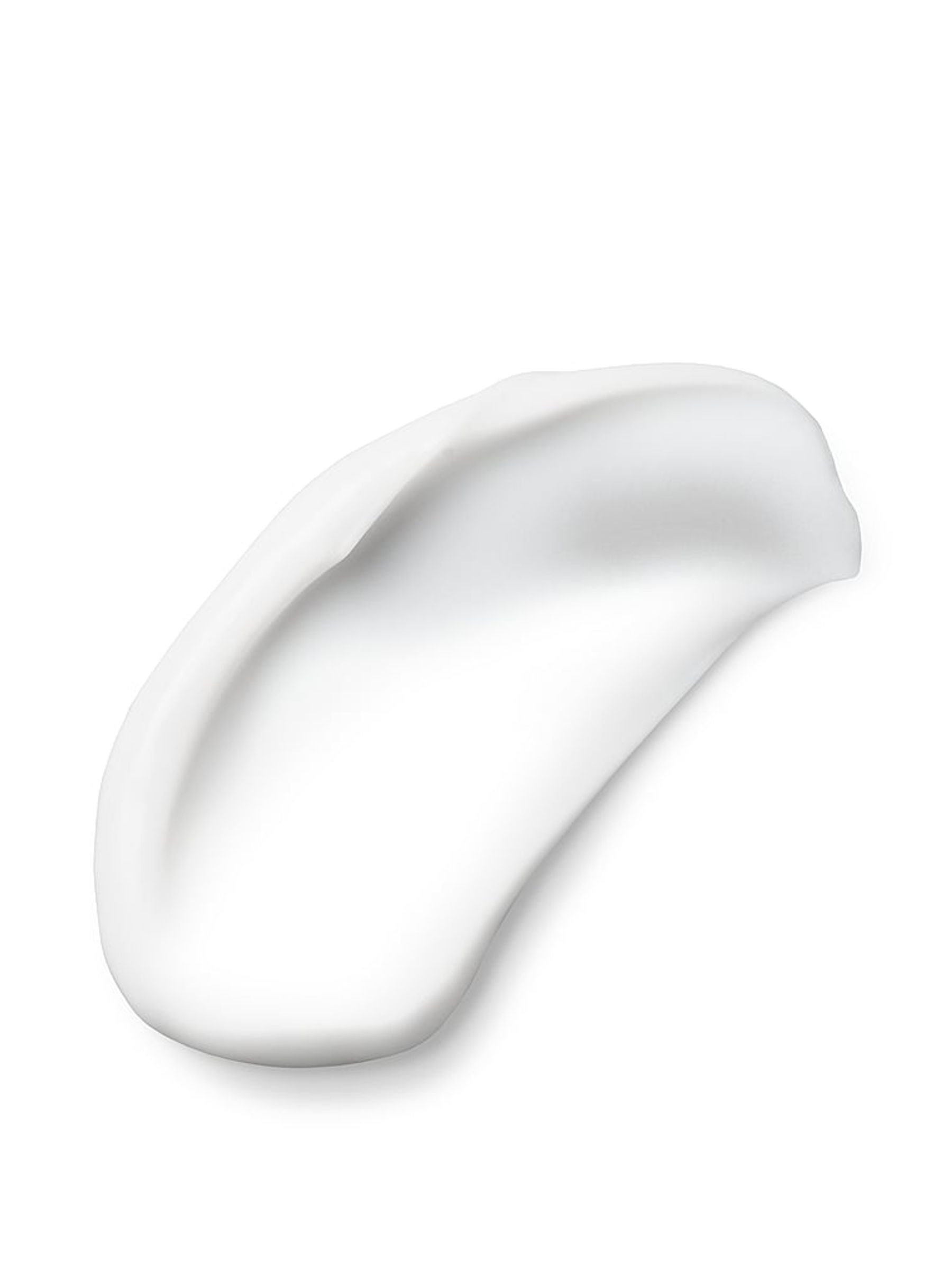 Berry Spill Body Lotion 236ml - Image 3 of 3