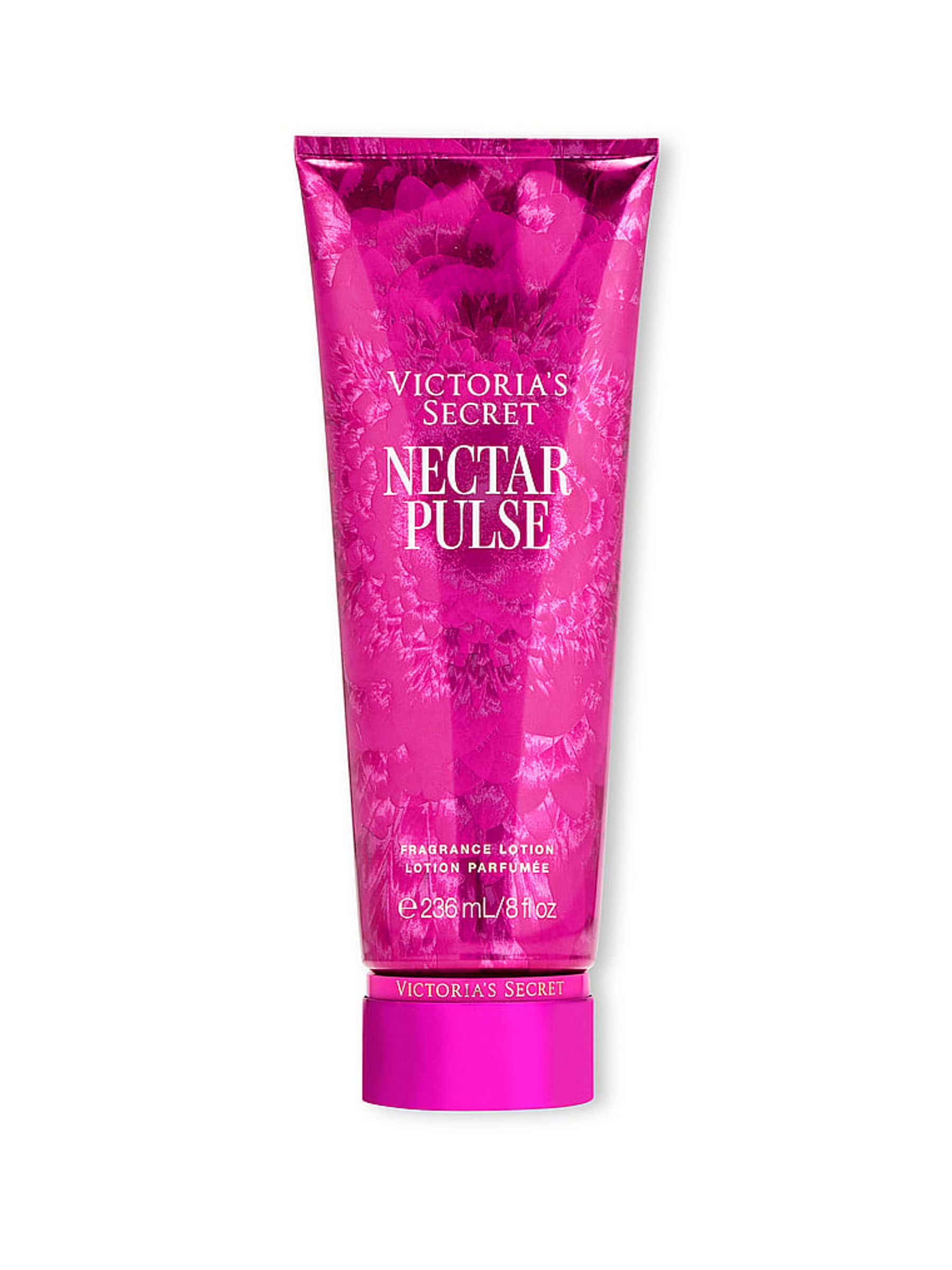 Nectar Pulse Body Lotion 236ml - Image 1 of 3