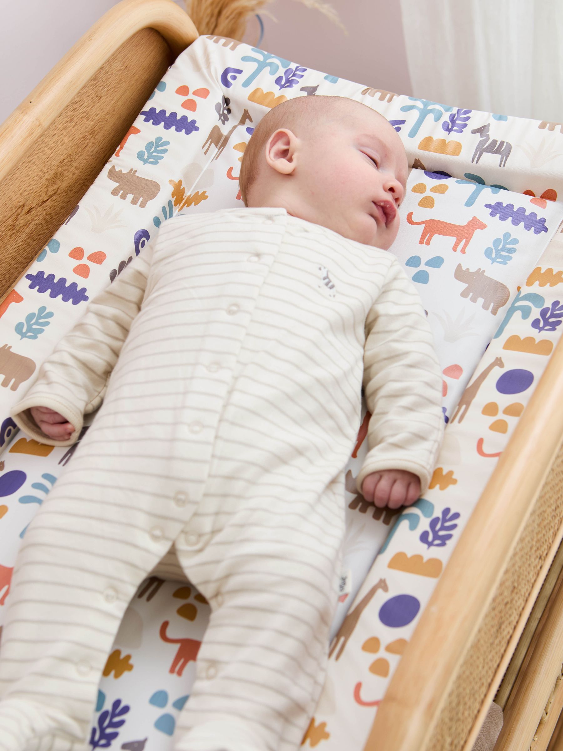 Changing Mat - Image 1 of 2