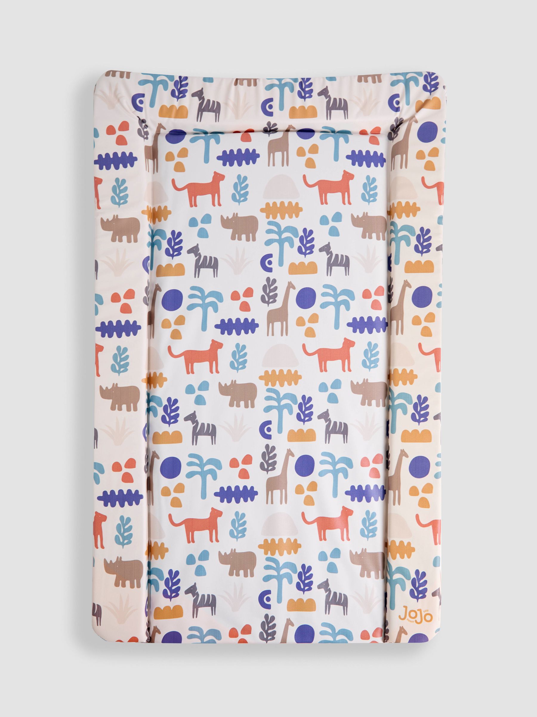 Changing Mat - Image 4 of 5