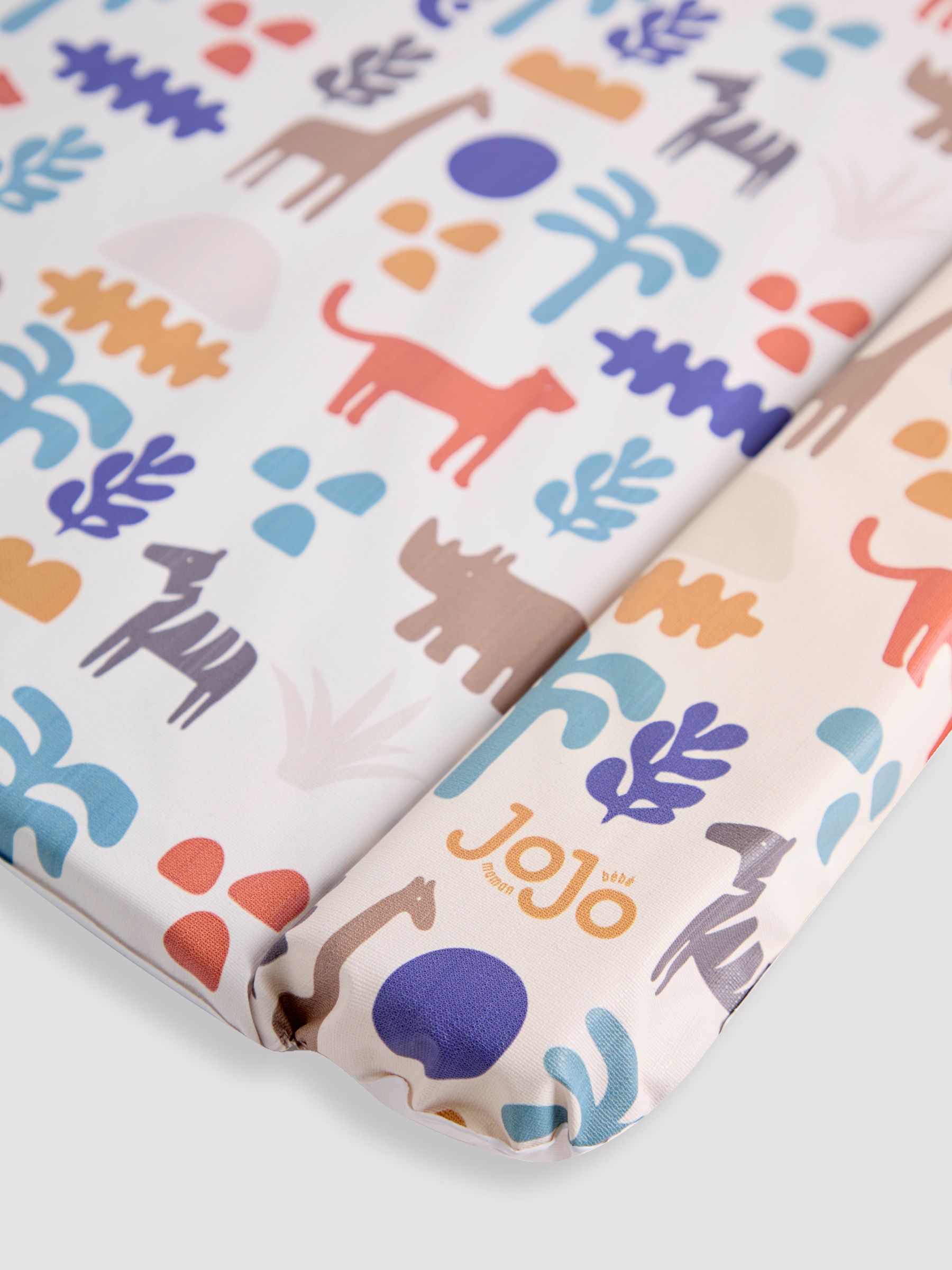 Changing Mat - Image 5 of 5