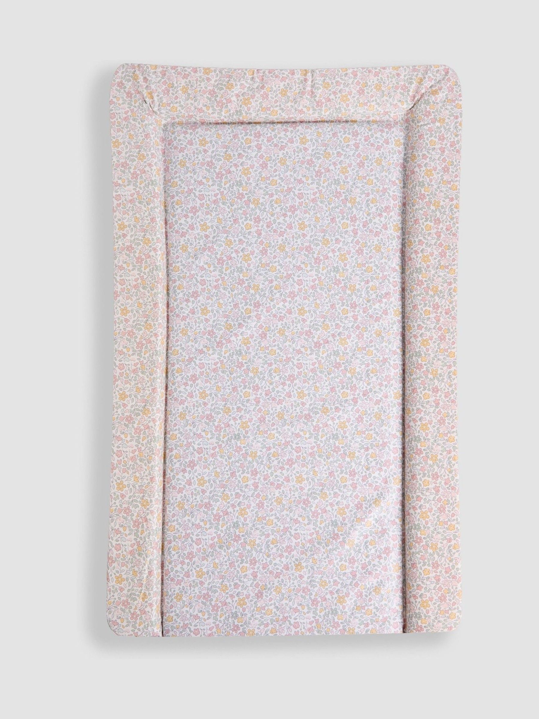 Changing Mat - Image 2 of 2