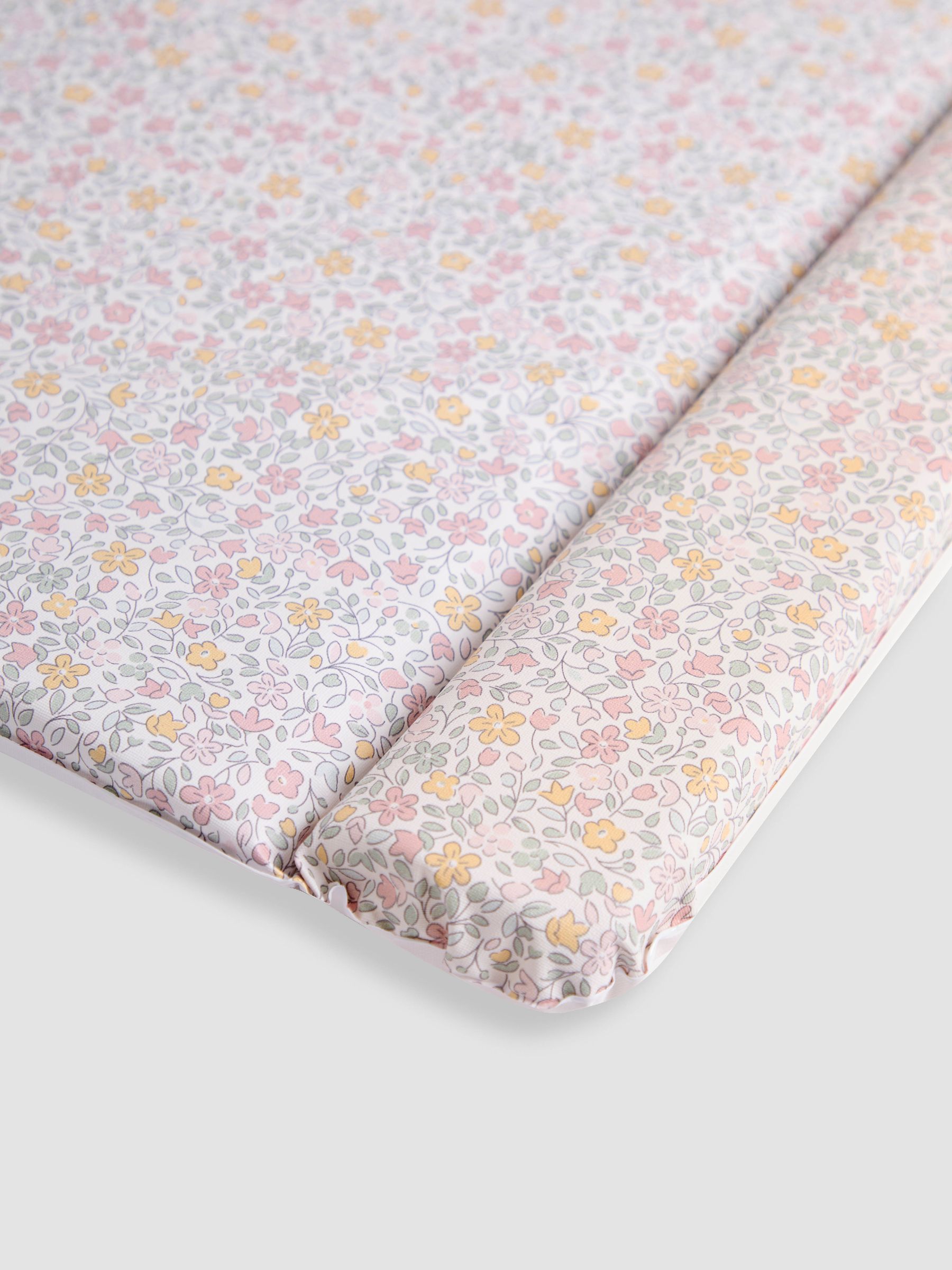 Changing Mat - Image 5 of 5