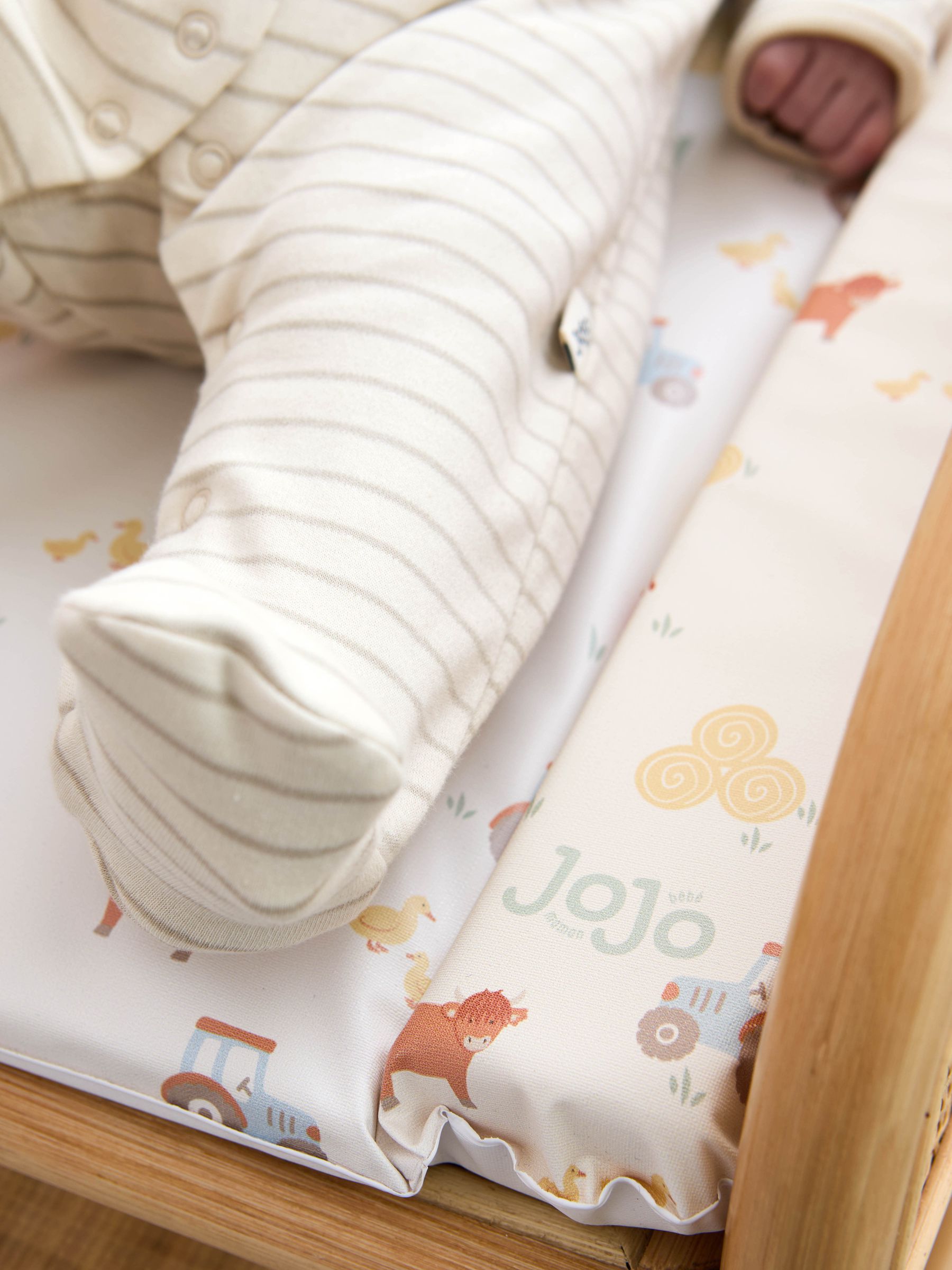 Changing Mat - Image 3 of 4