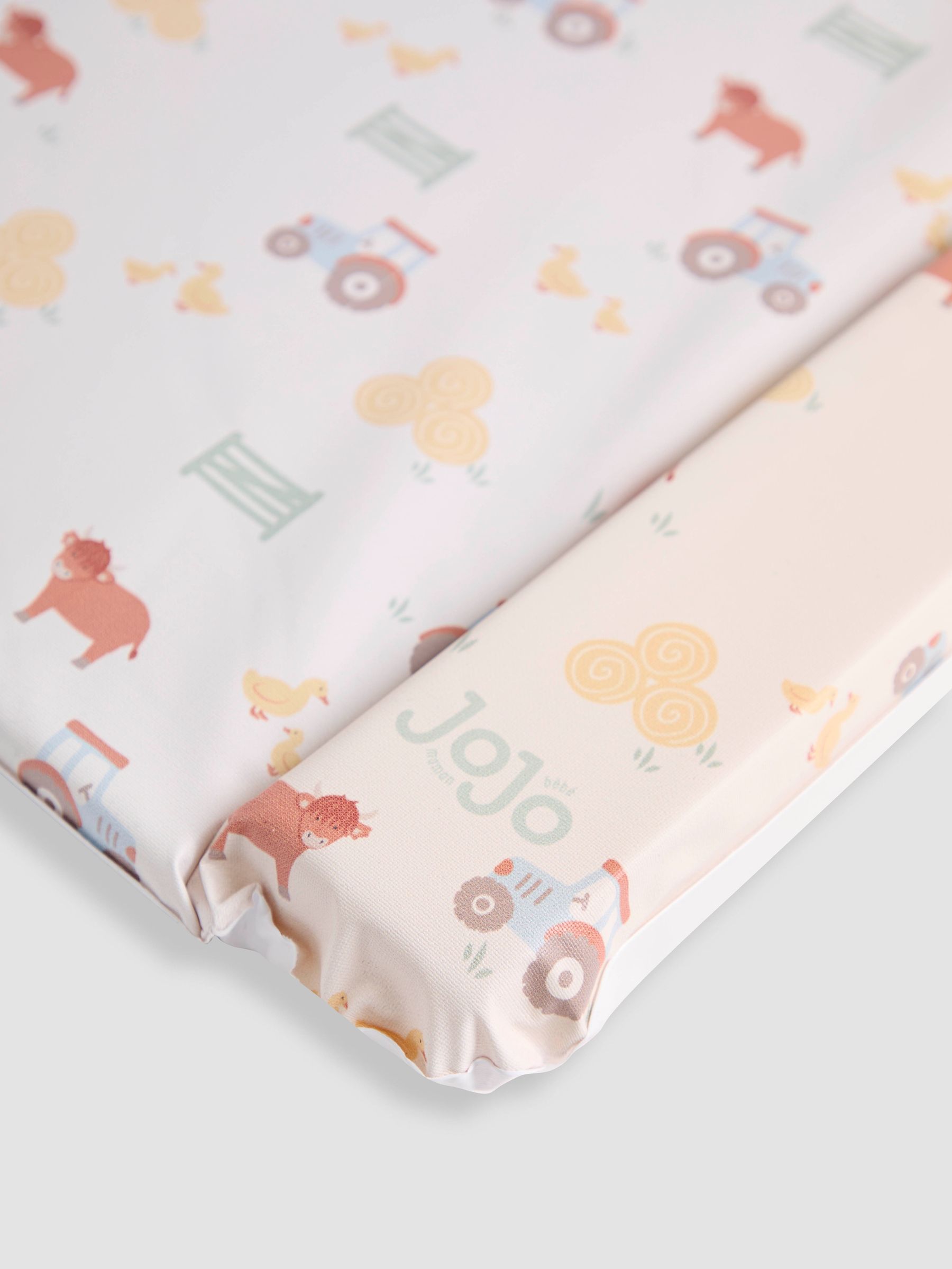 Changing Mat - Image 4 of 4