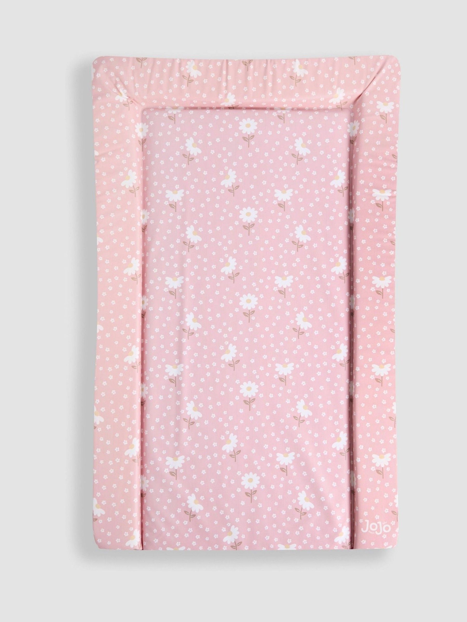 Changing Mat - Image 4 of 6