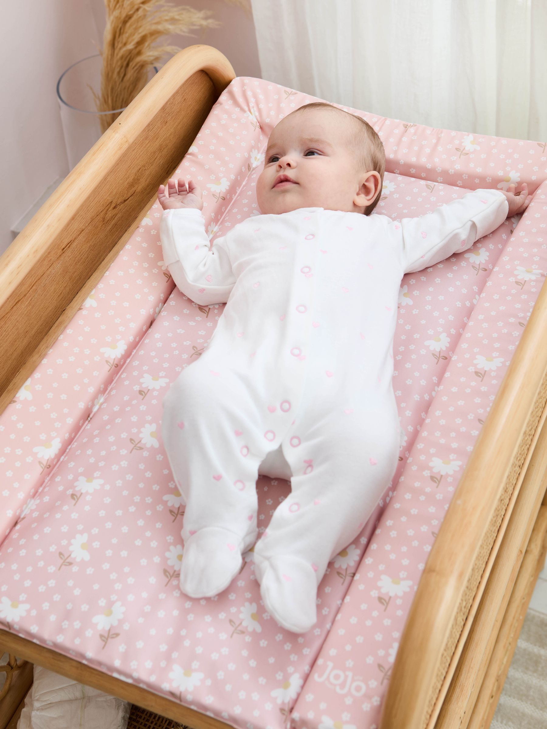 Changing Mat - Image 5 of 6