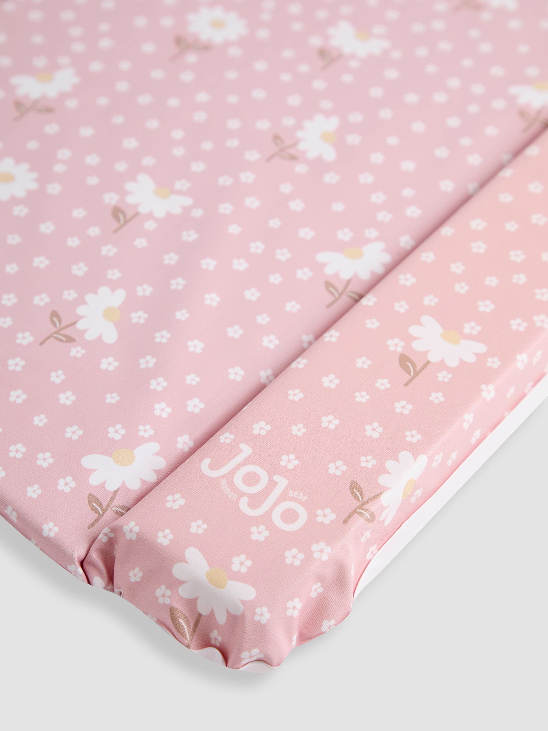 Changing Mat - Image 6 of 6