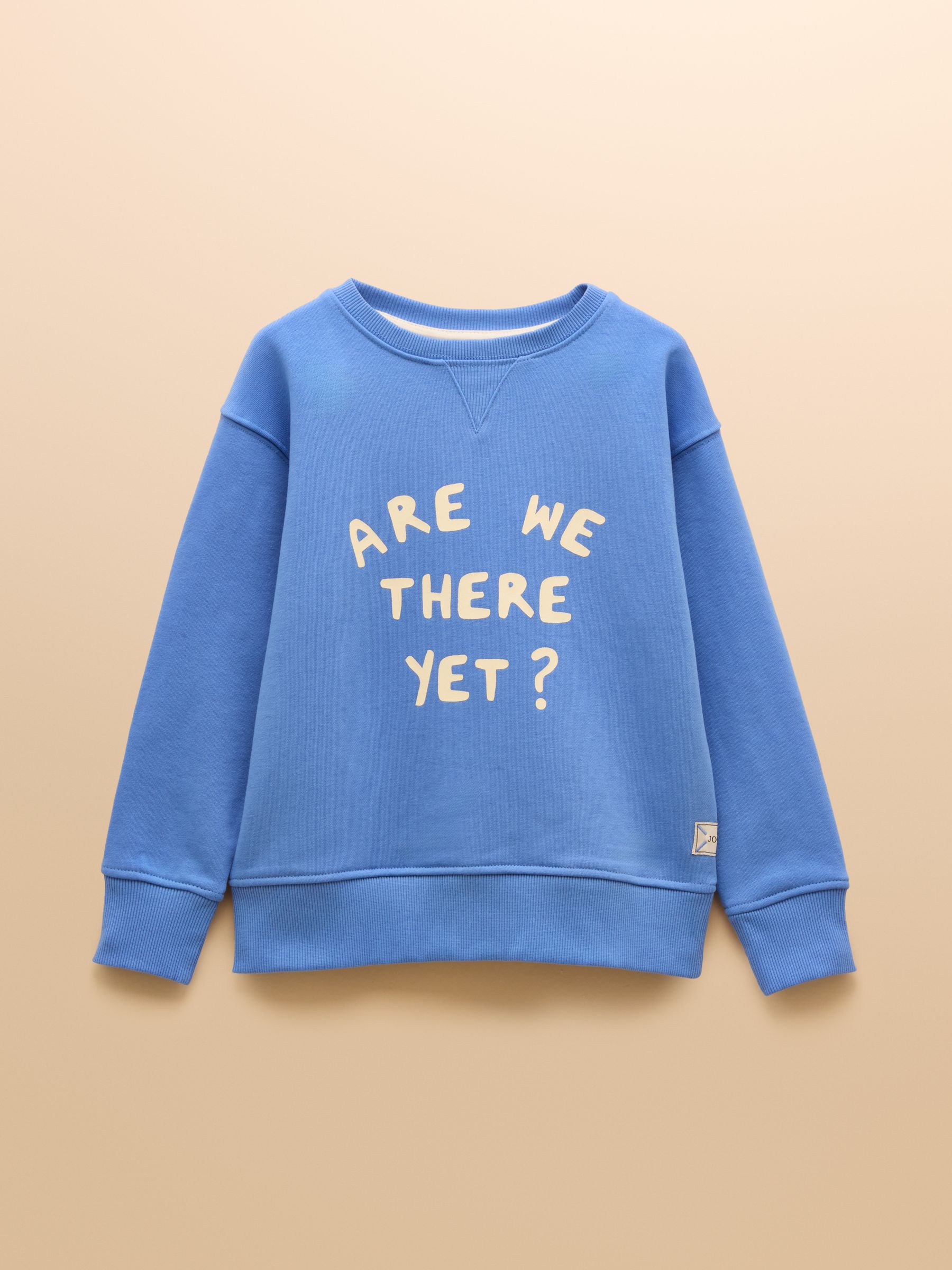 Boys' Top To Toe Multi Sweat Short and Top Set - Image 2 of 10