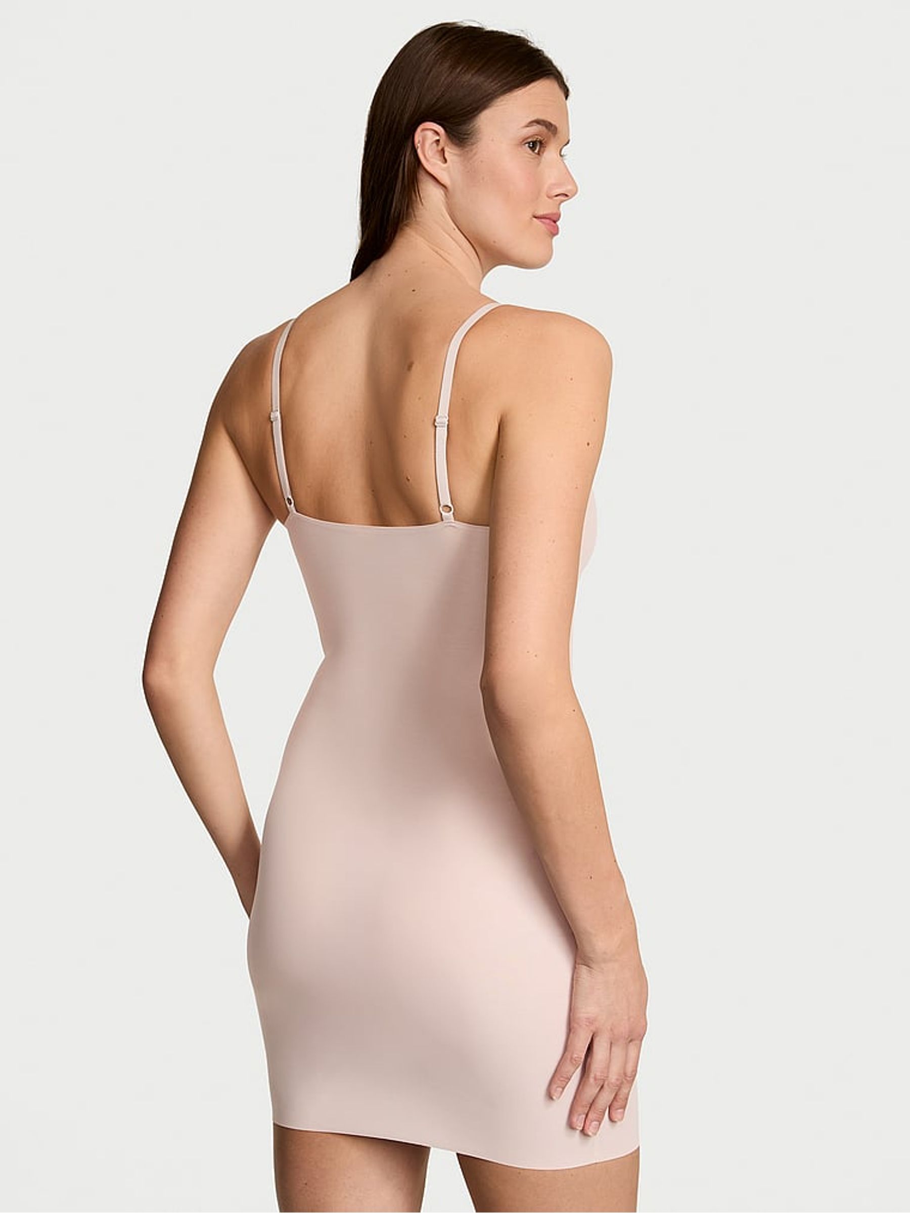 Glaze Nude Shaping SheerSmoothing™ Slip - Image 2 of 3