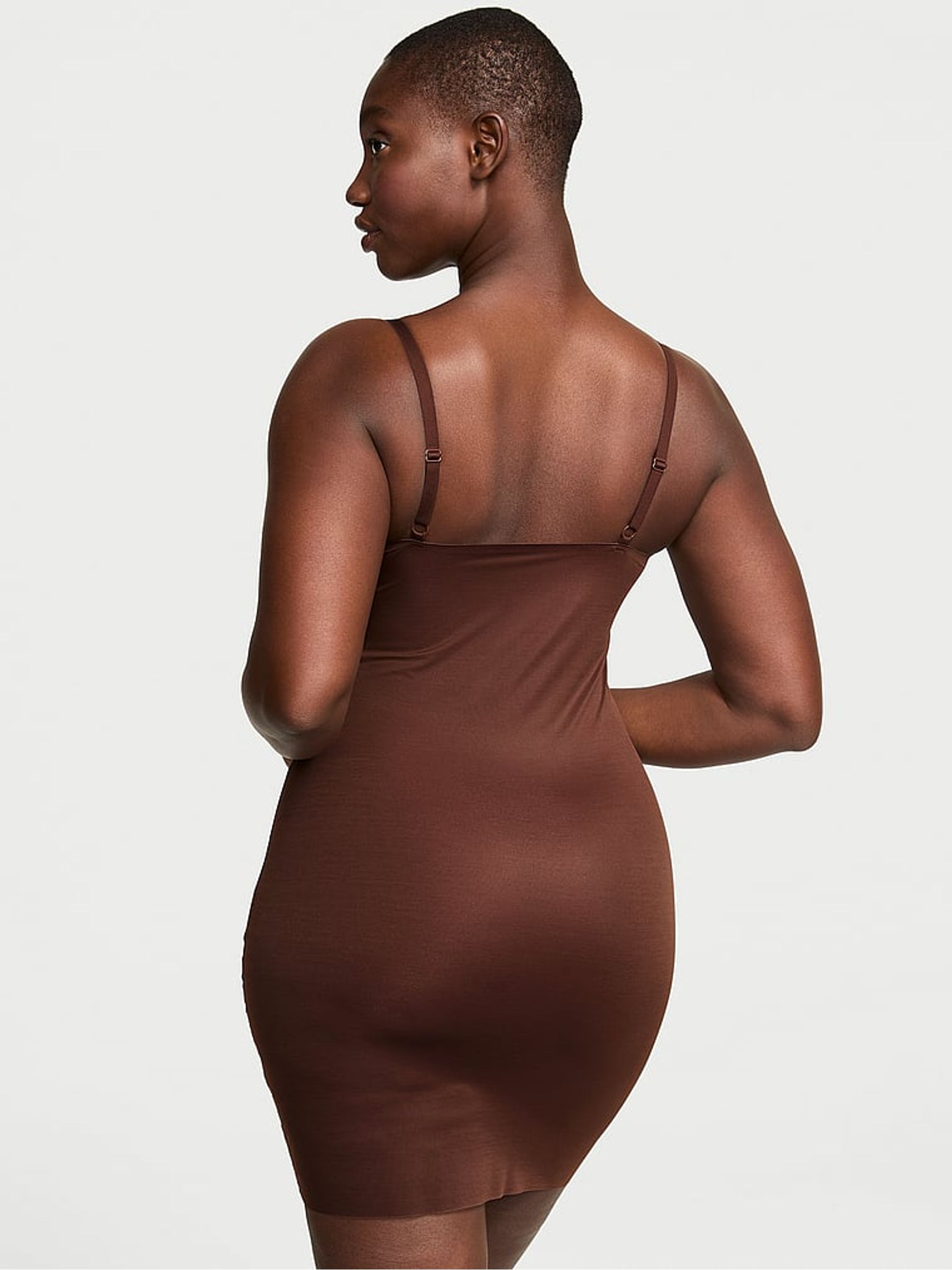 Ganache Nude Shaping SheerSmoothing™ Slip - Image 2 of 3