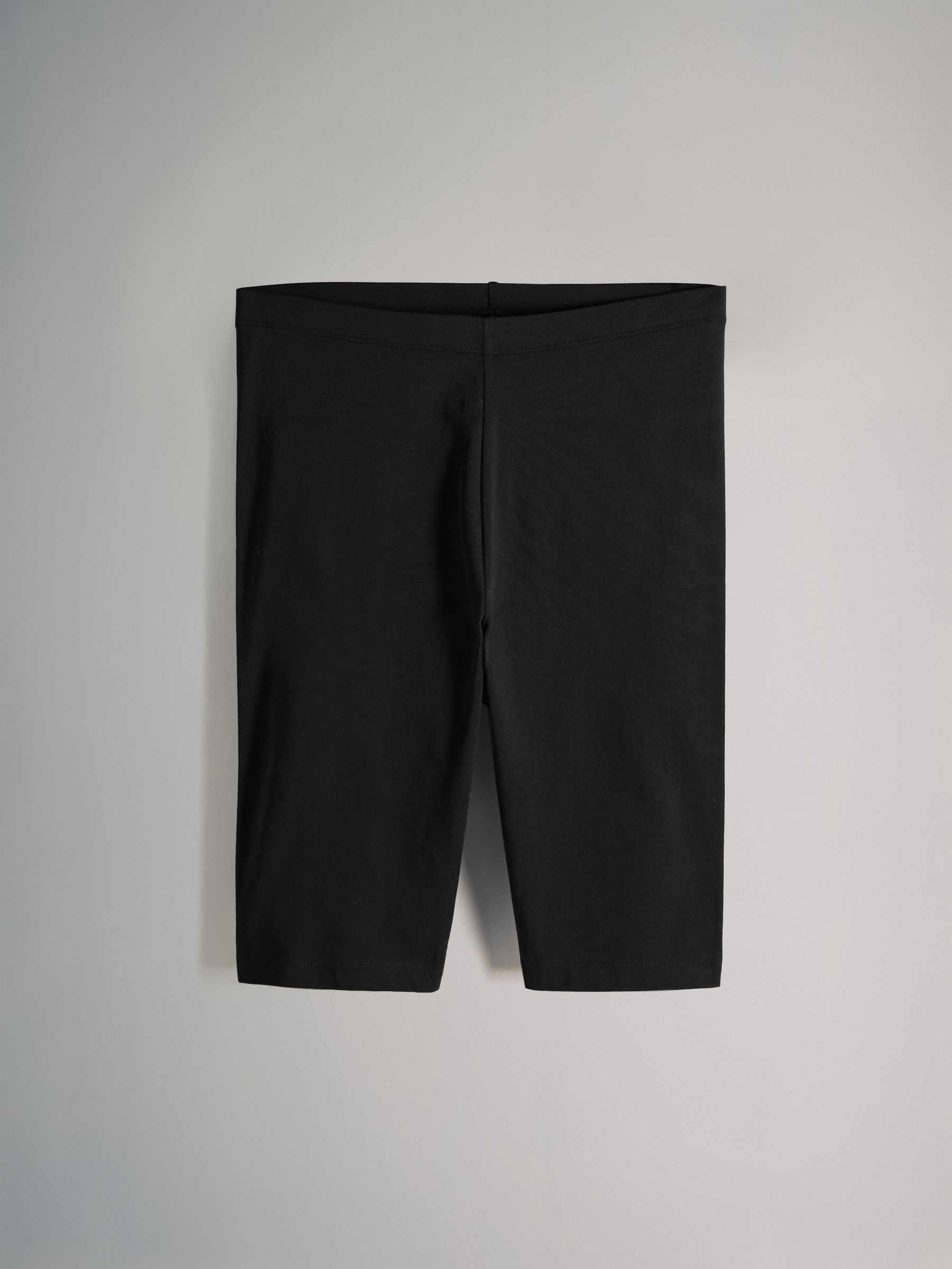4 Pack Cycling Shorts - Image 2 of 4