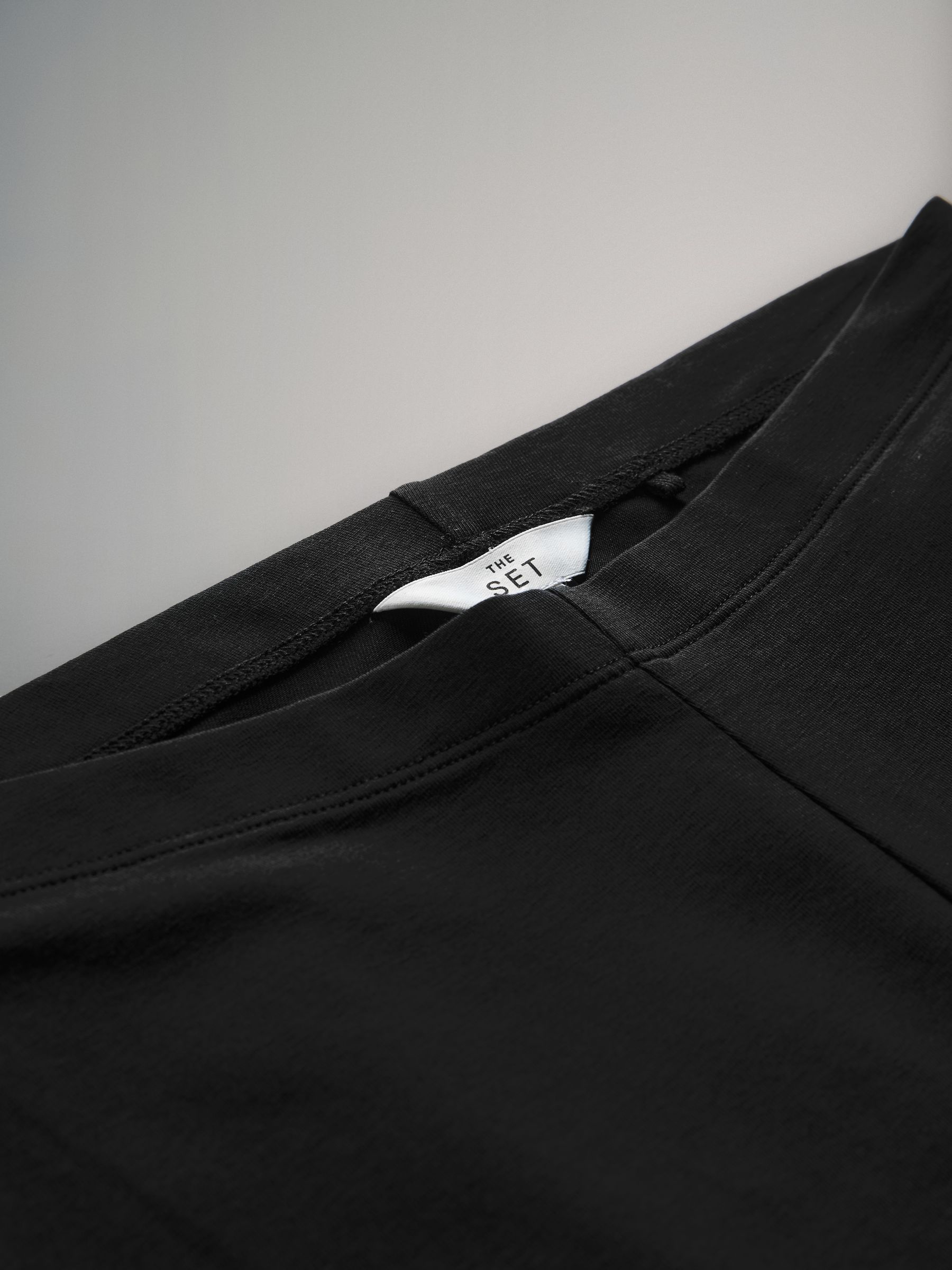4 Pack Cycling Shorts - Image 3 of 4
