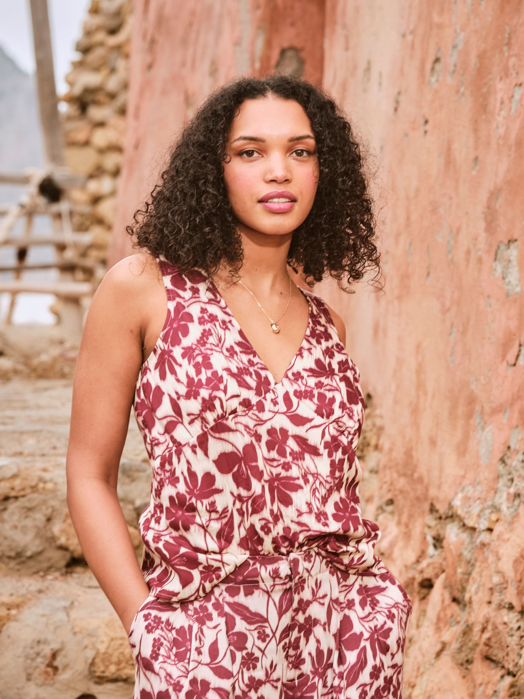 Camisole