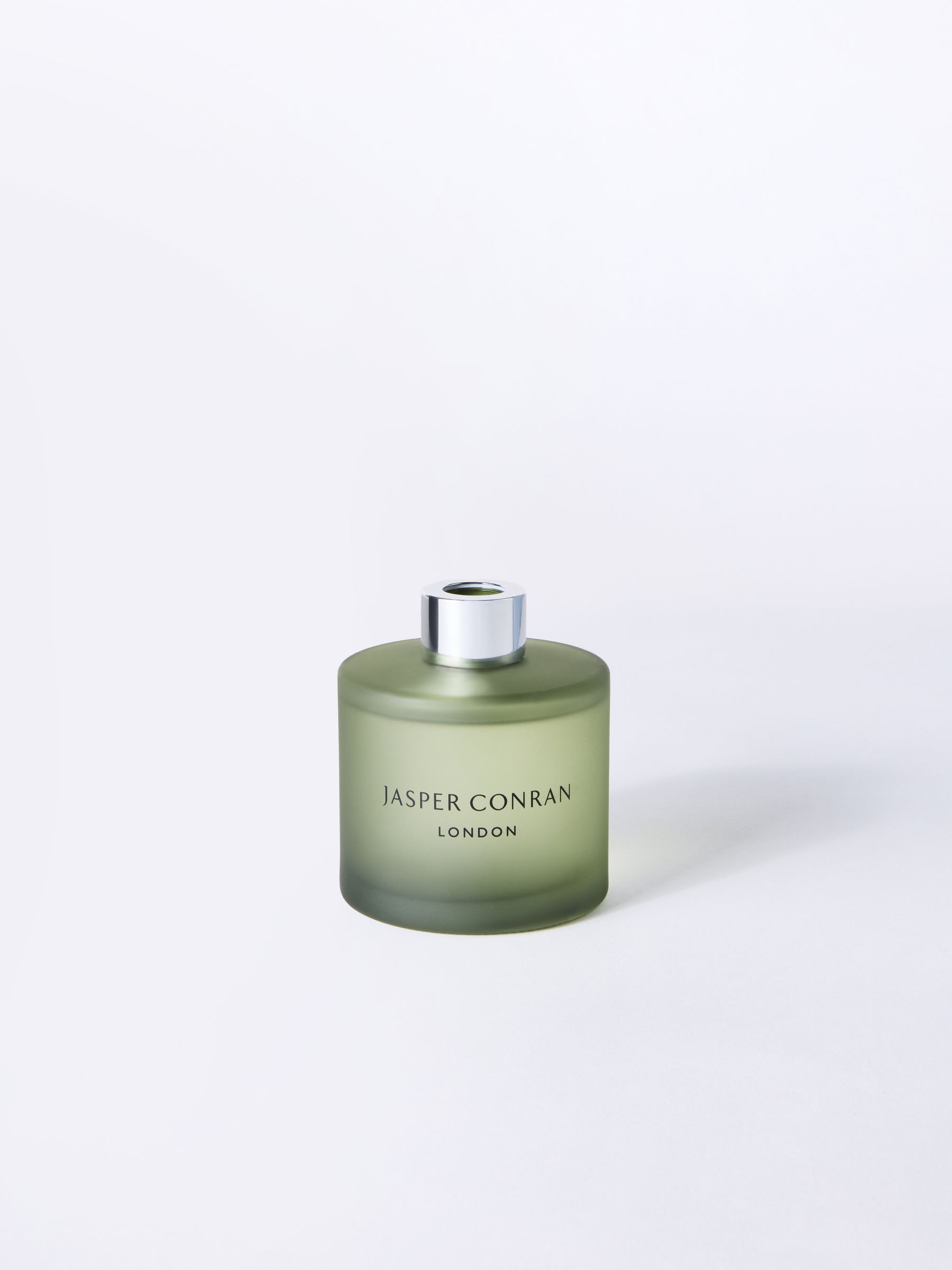 Jasper Conran London Cedar & Clove Diffuser - Image 6 of 7