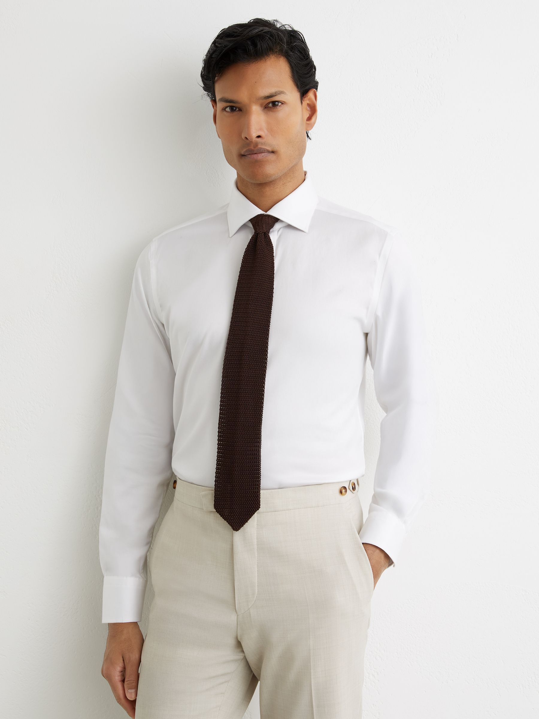 Formal Shirts