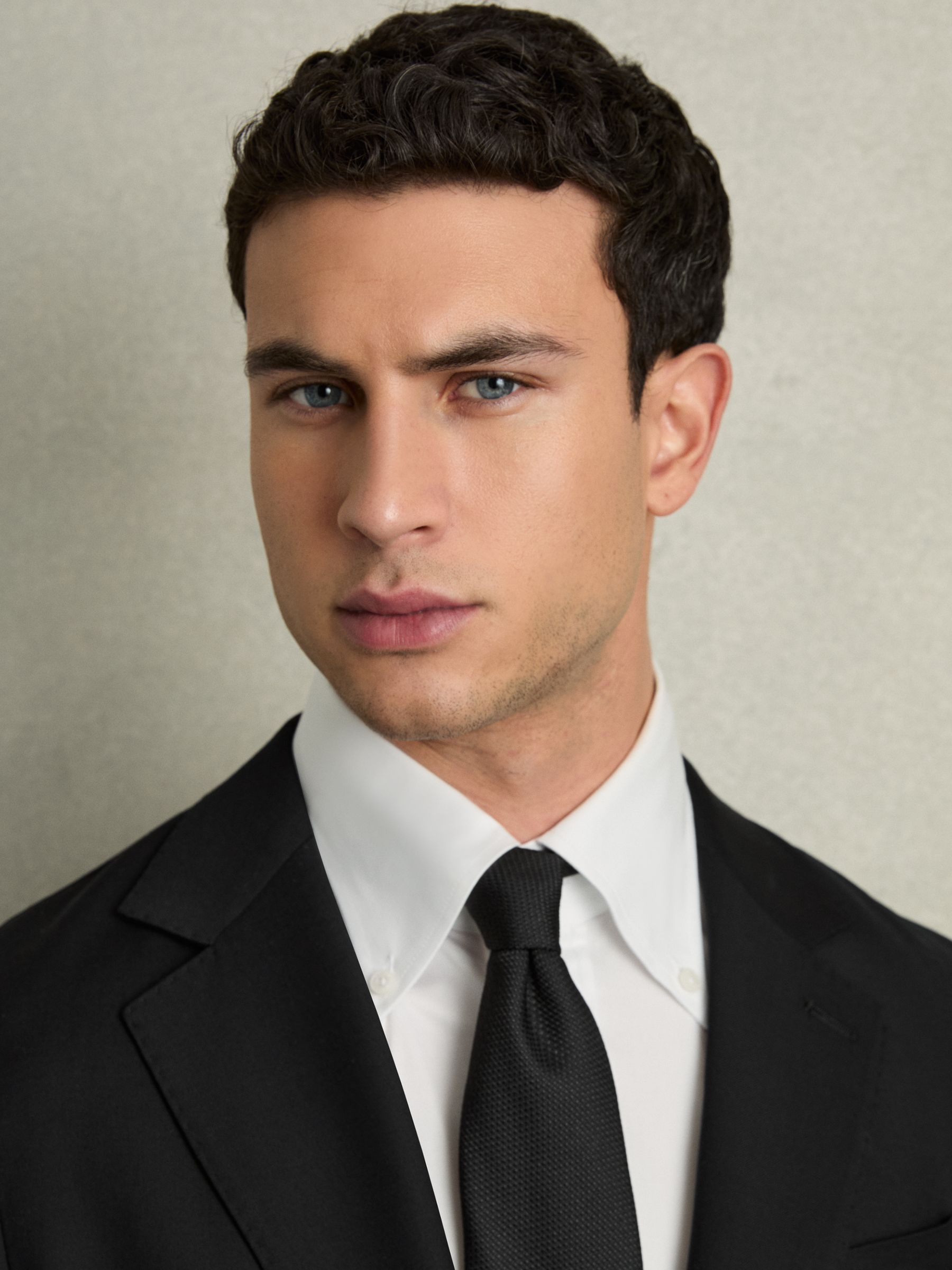 reiss-regular-fit-cotton-button-down-shirt-in-white-reiss