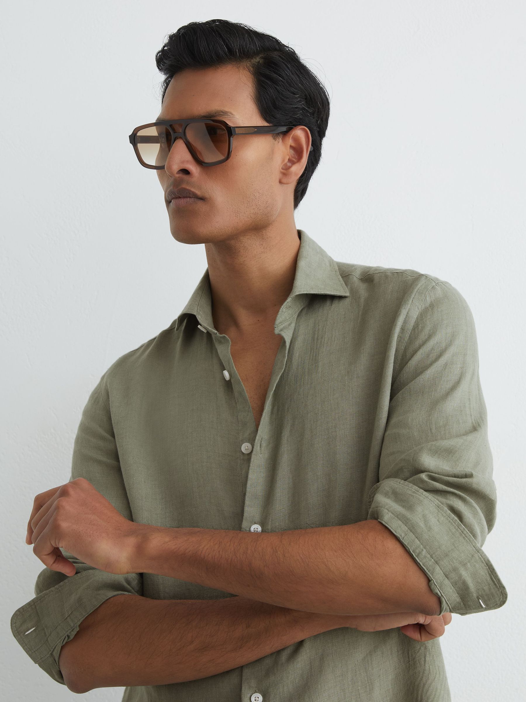Tops & Shirts
