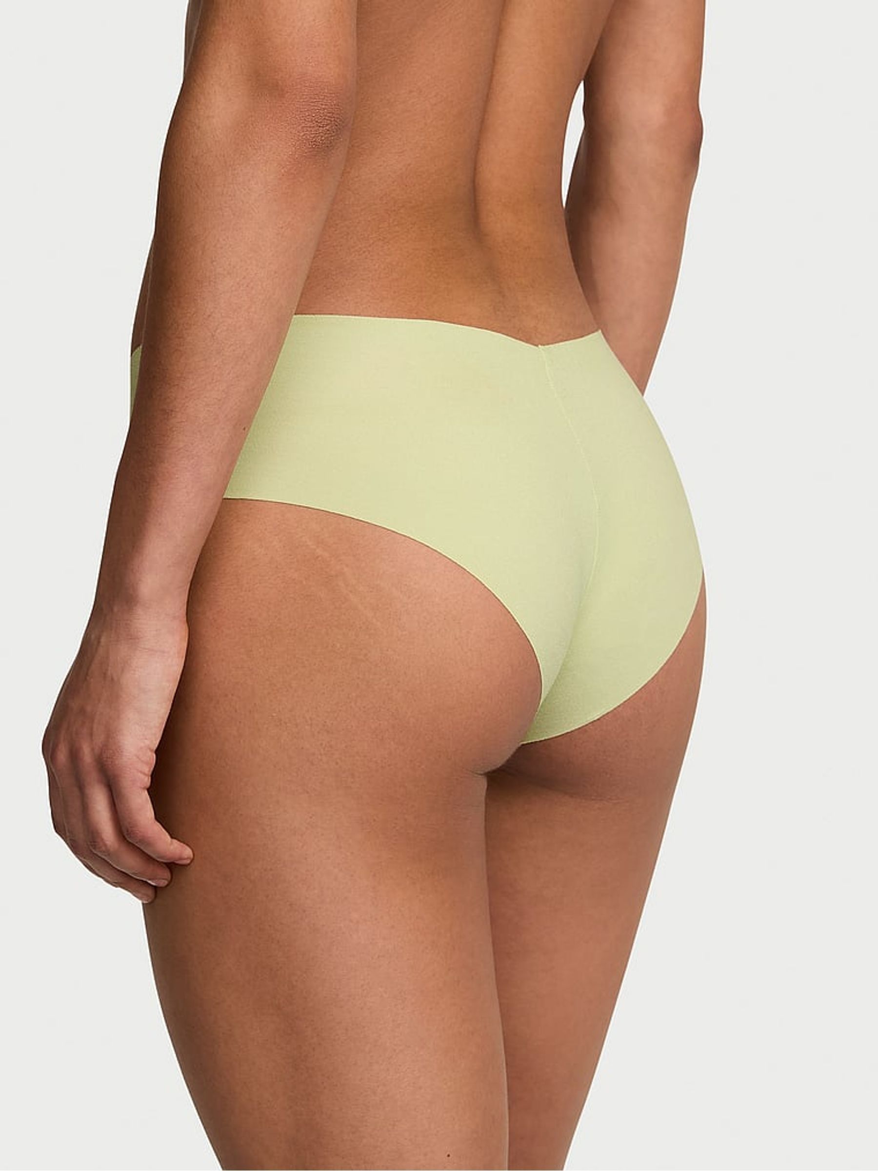 Reed Green Cheeky Knickers - Image 2 of 3