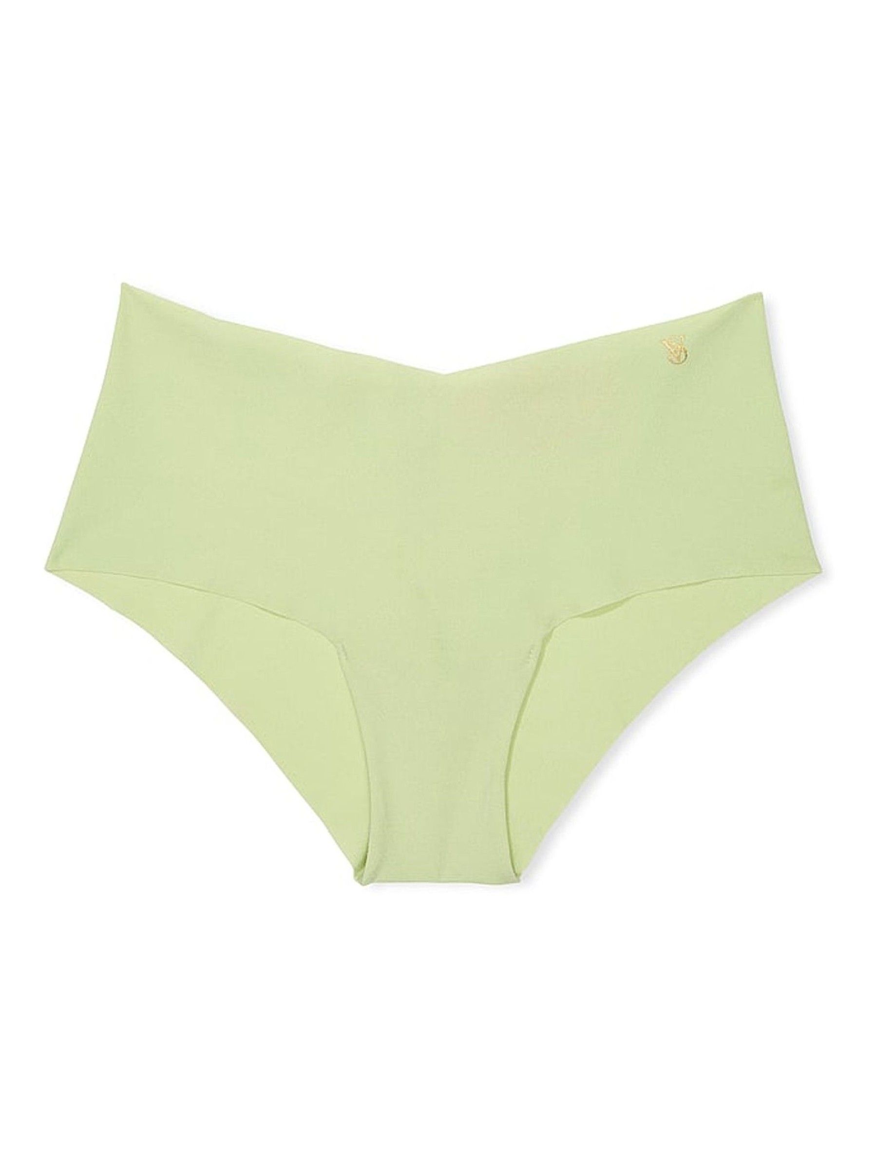 Reed Green Cheeky Knickers - Image 3 of 3