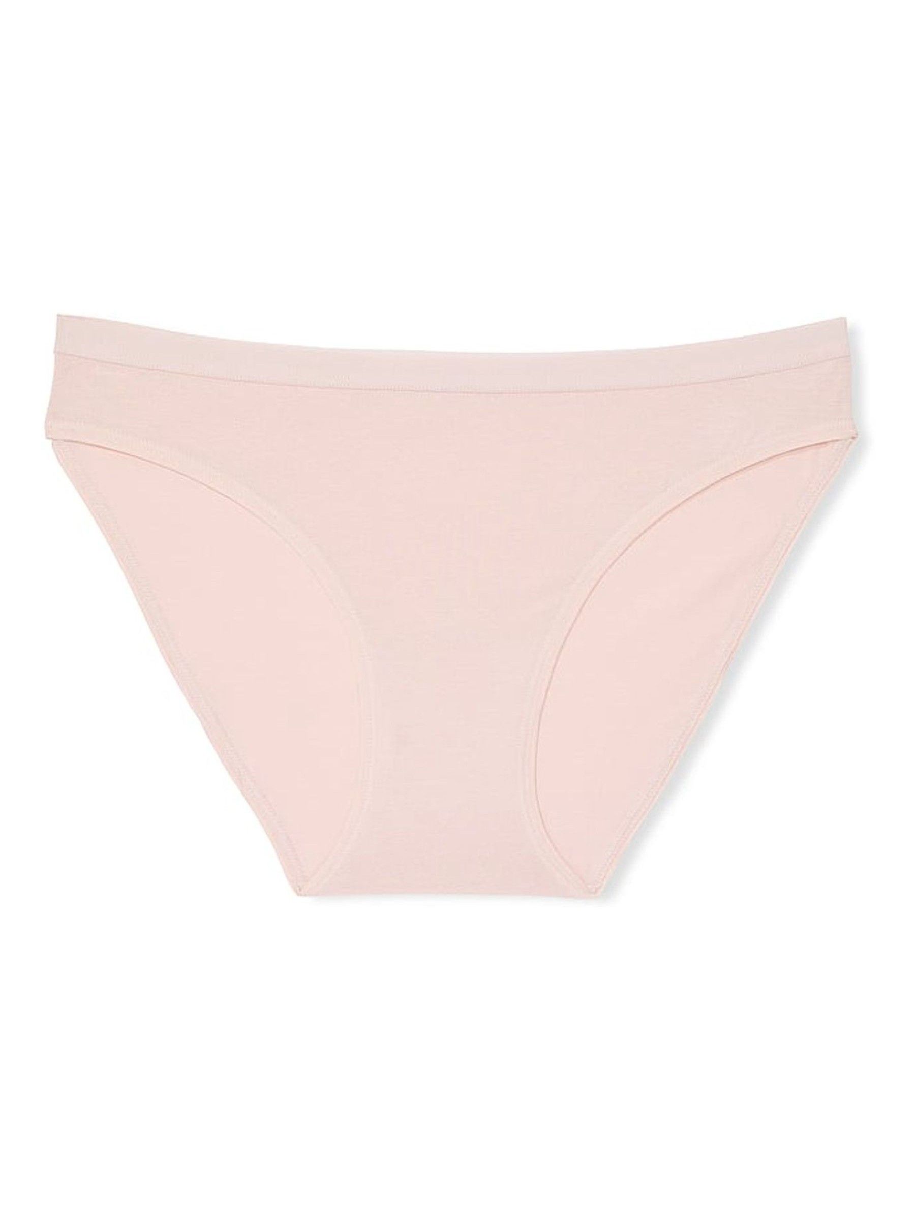 Glaze Nude Bikini Knickers - Image 3 of 3