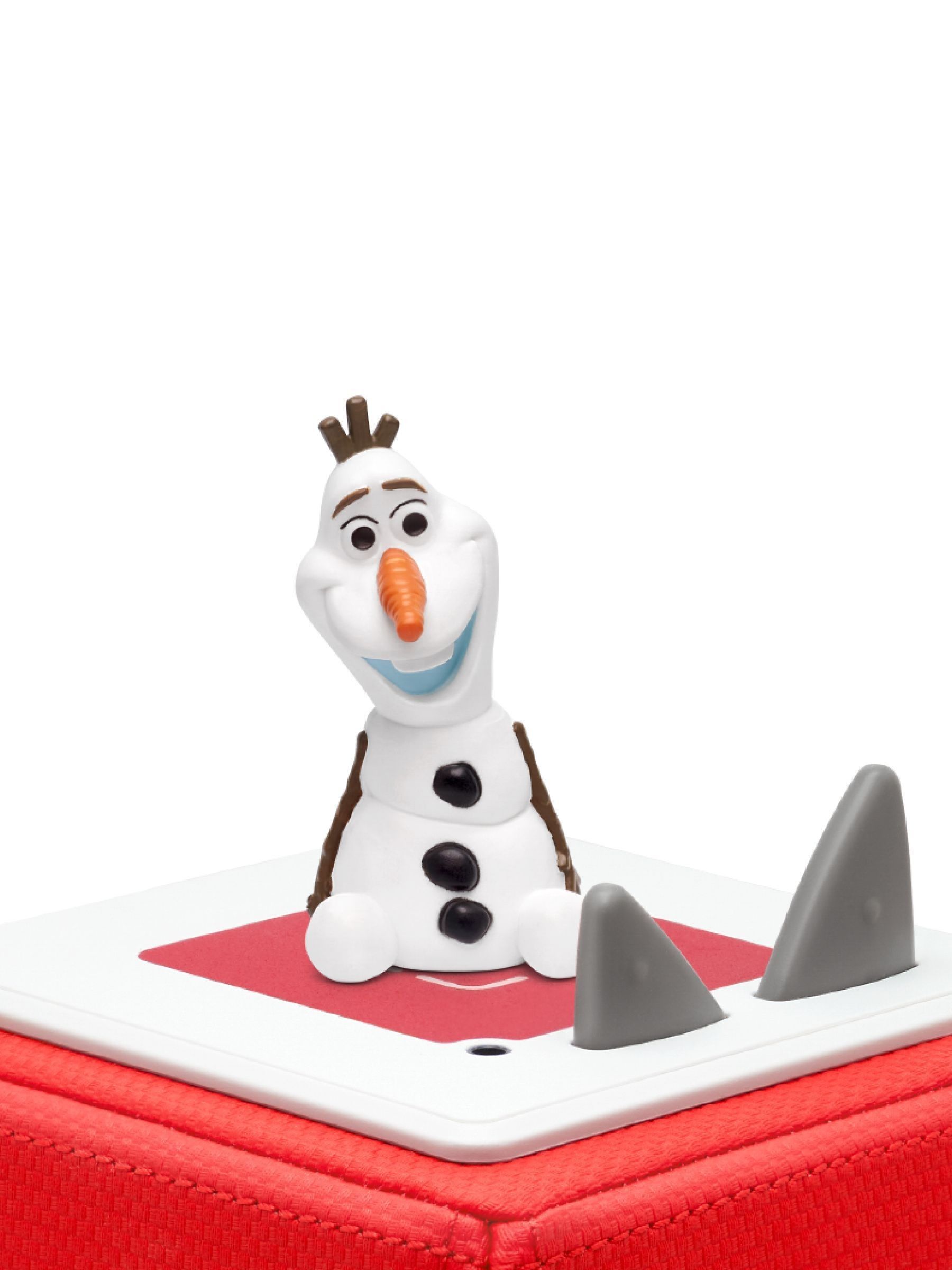 Tonies Disney Frozen Olaf Tonie Audio Character - Image 2 of 6