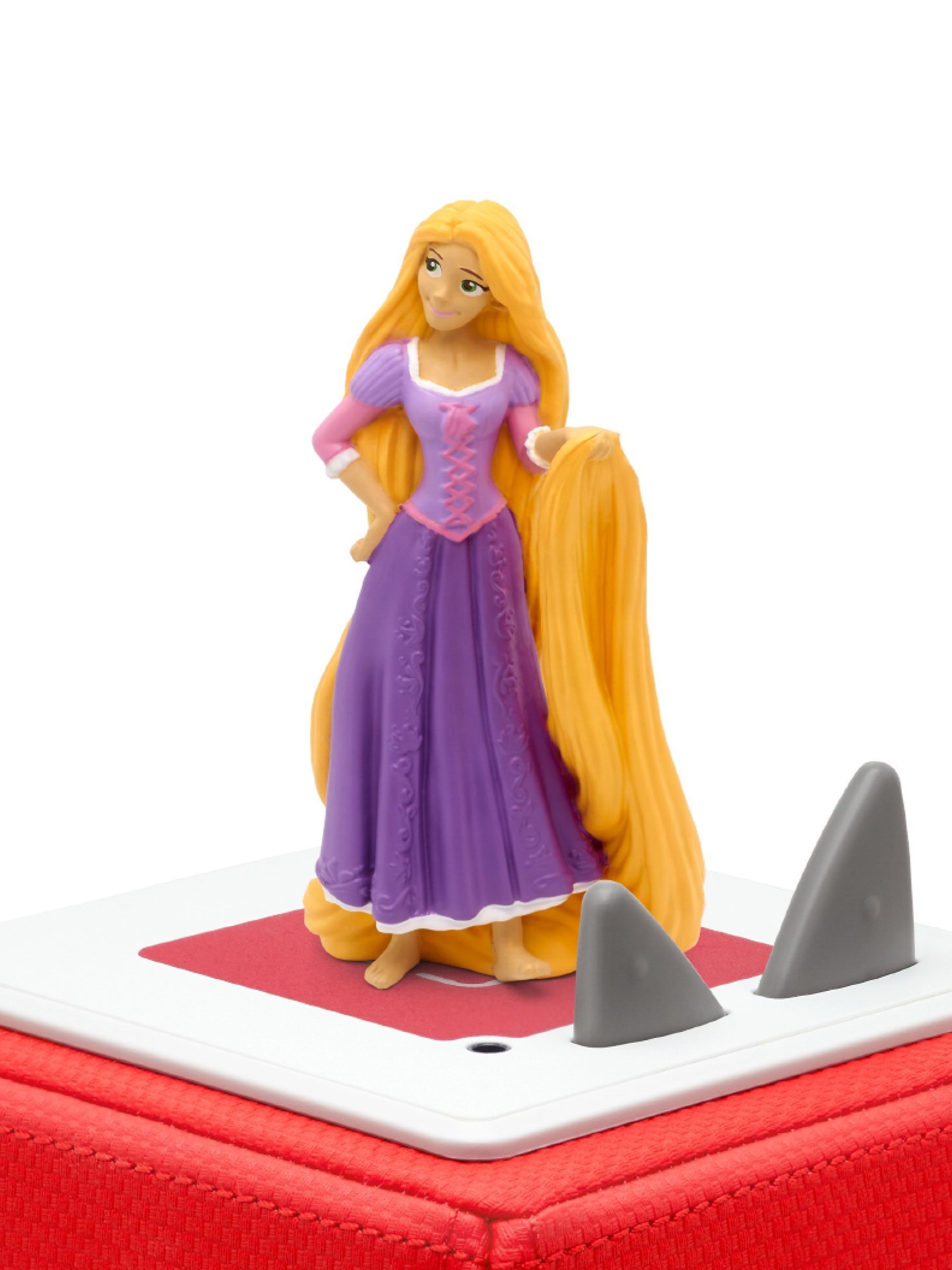 Tonies Disney Tangled Tonie Audio Character - Image 2 of 6