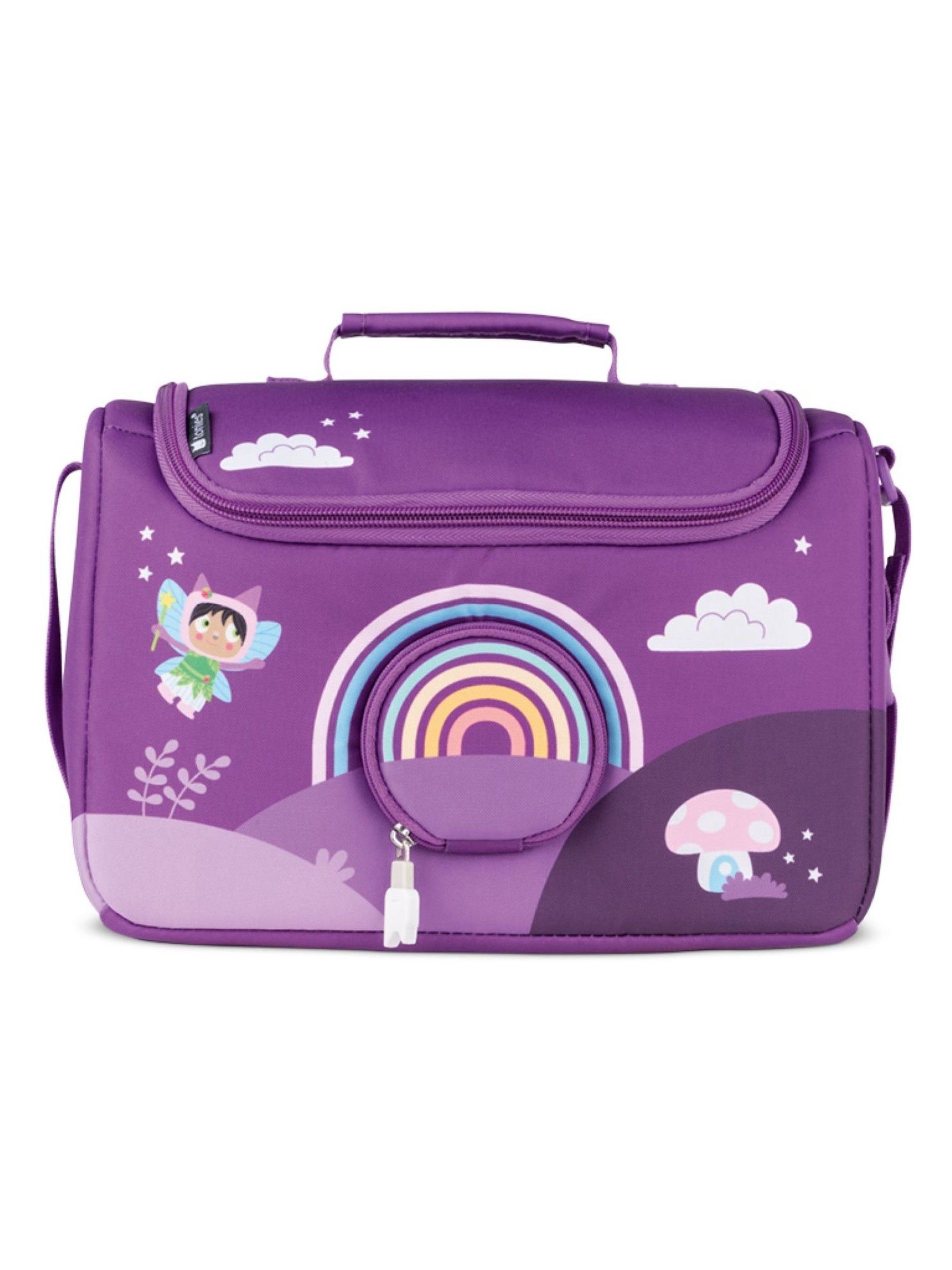 Tonies Listen and Play Bag Over the Rainbow - Image 2 of 5