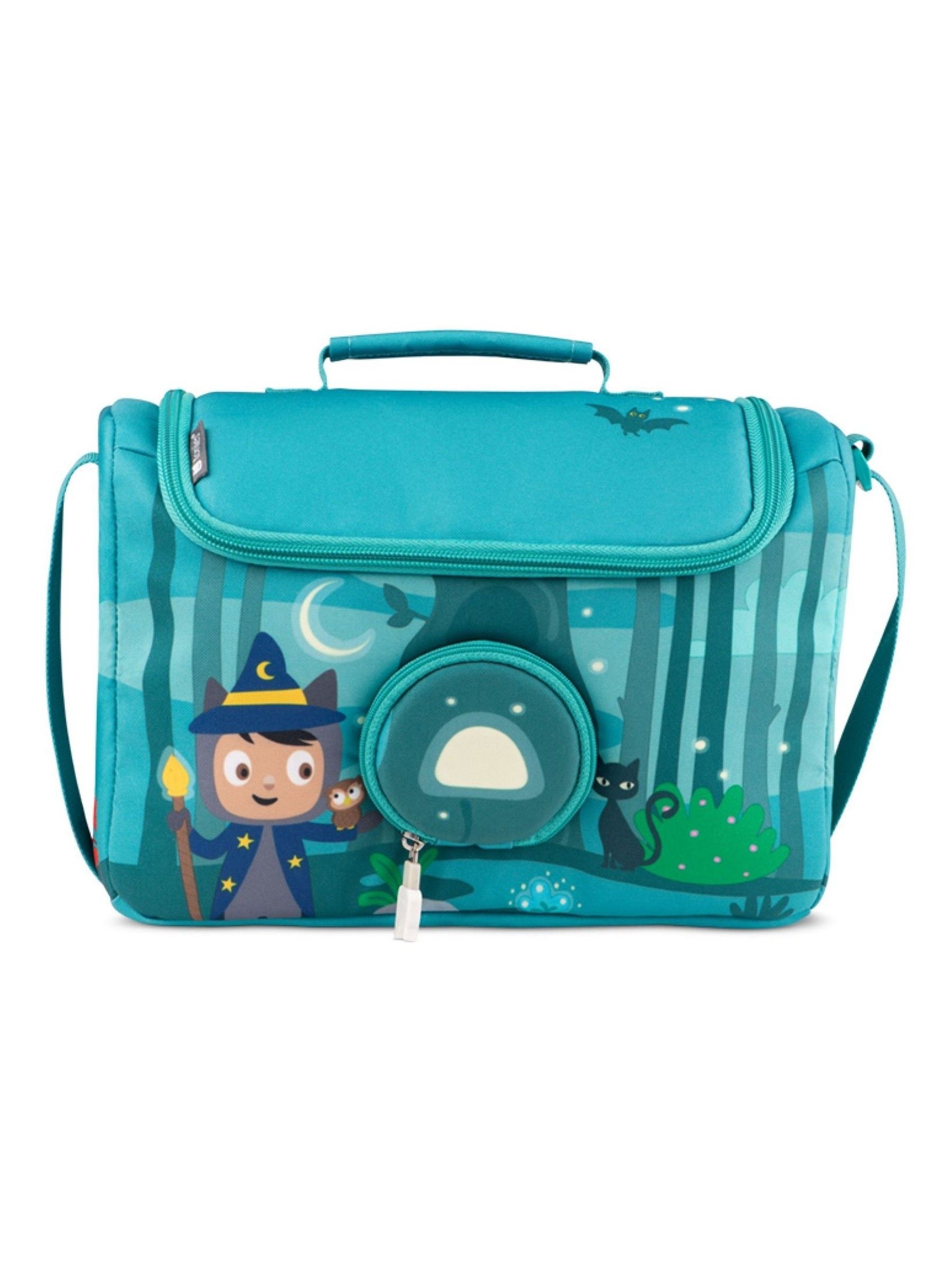 Tonies Listen and Play Bag Enchanted Enchanted - Image 2 of 5