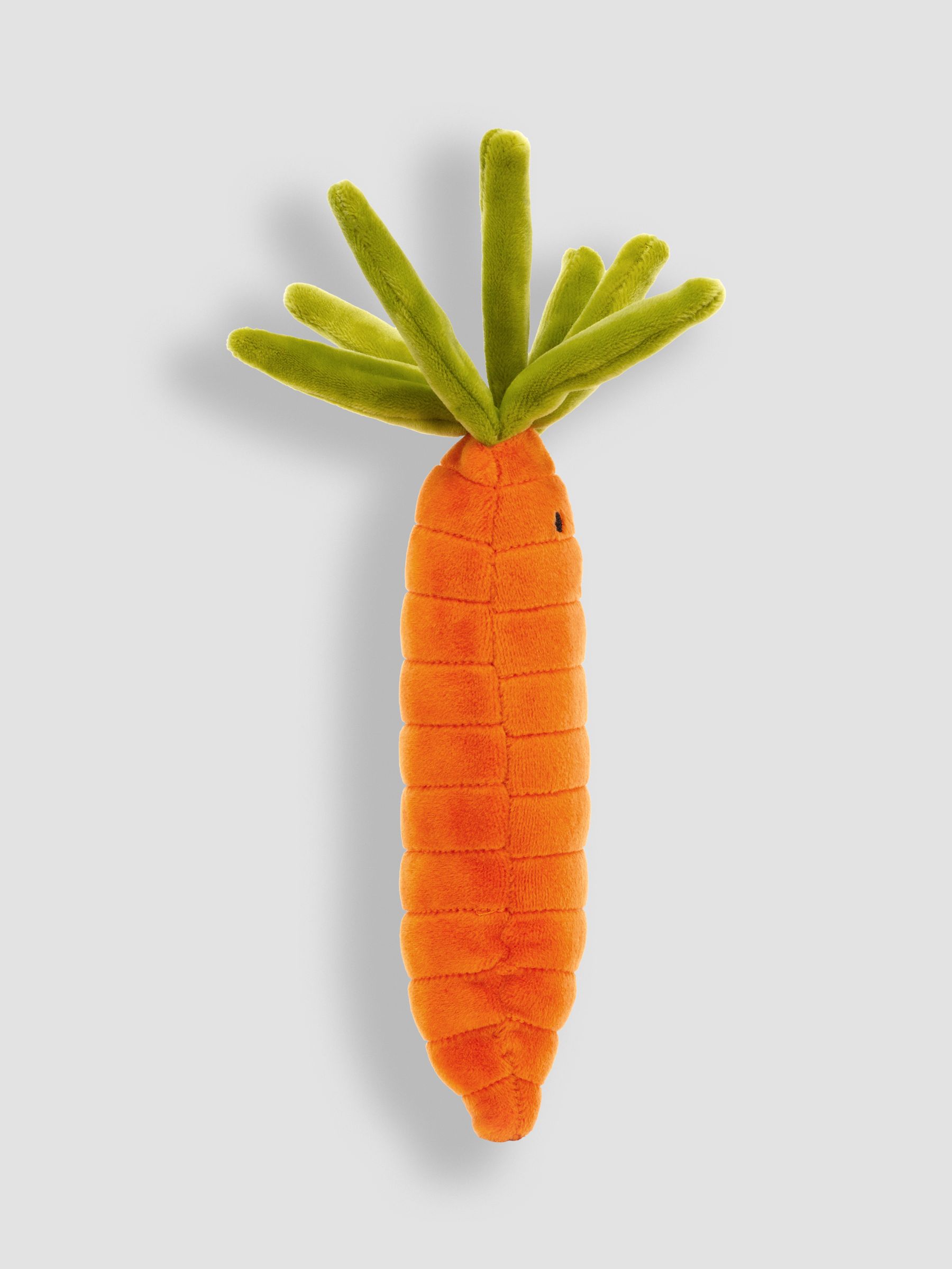 Jellycat Vivacious Vegetable Carrot - Image 3 of 4