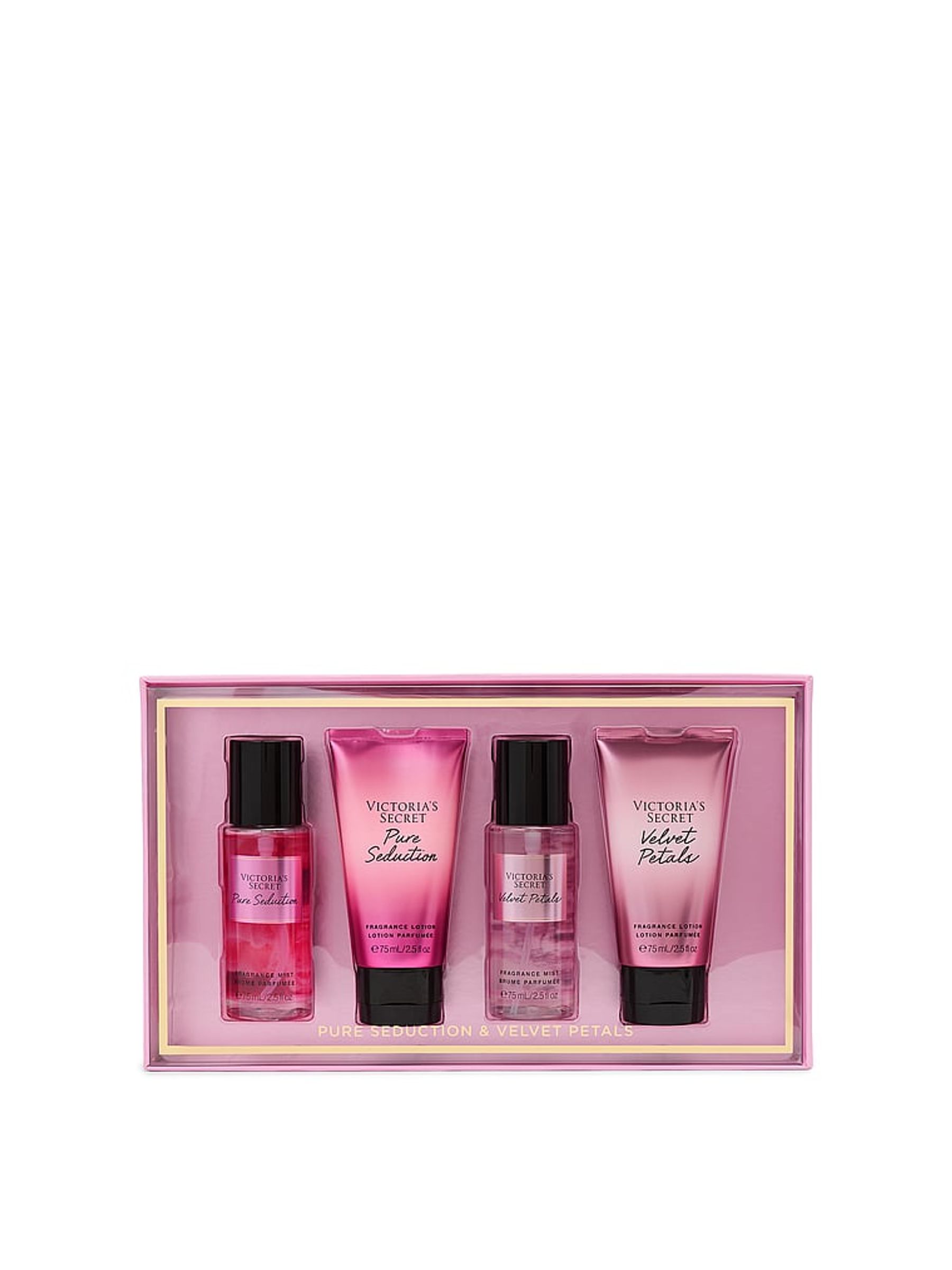 Assorted Gift Set - Image 1 of 2
