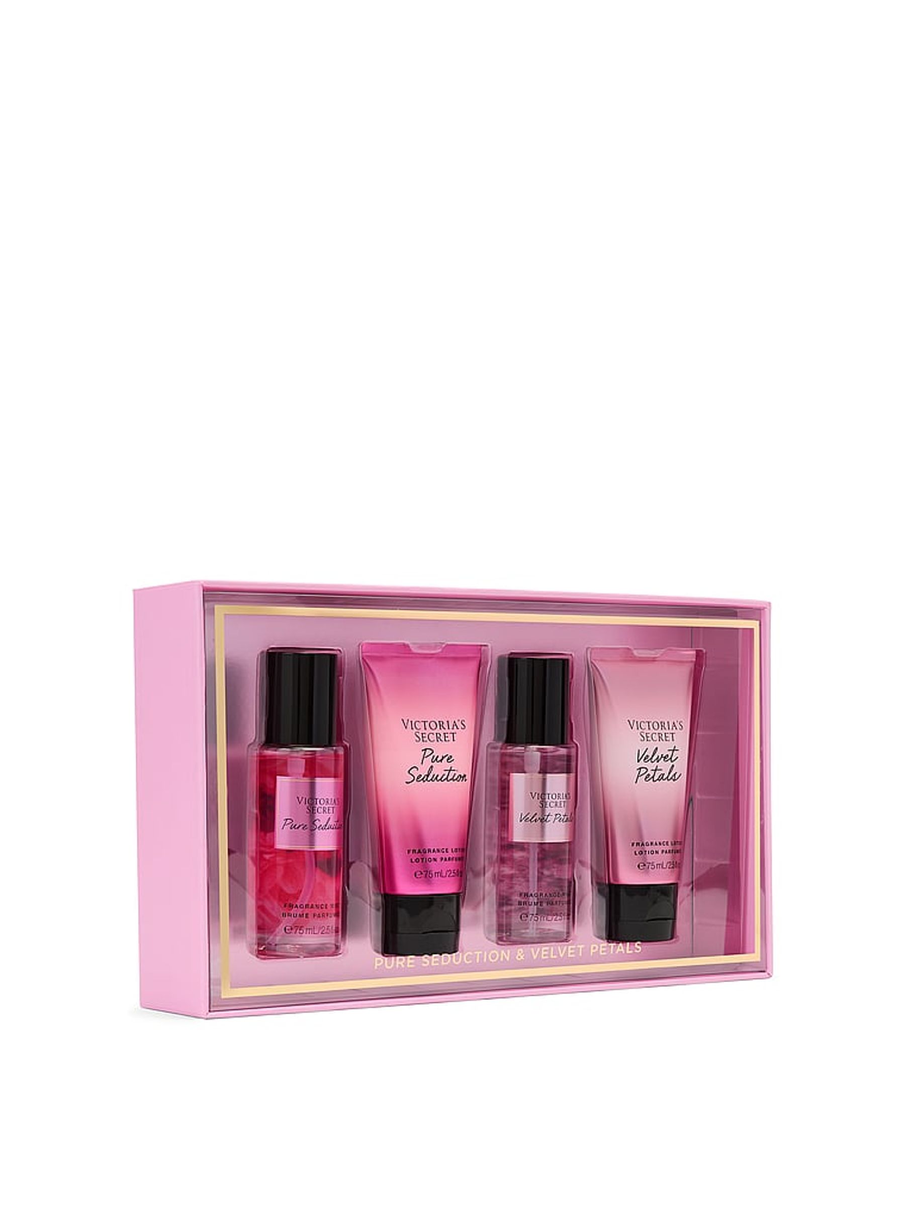 Assorted Gift Set - Image 2 of 2