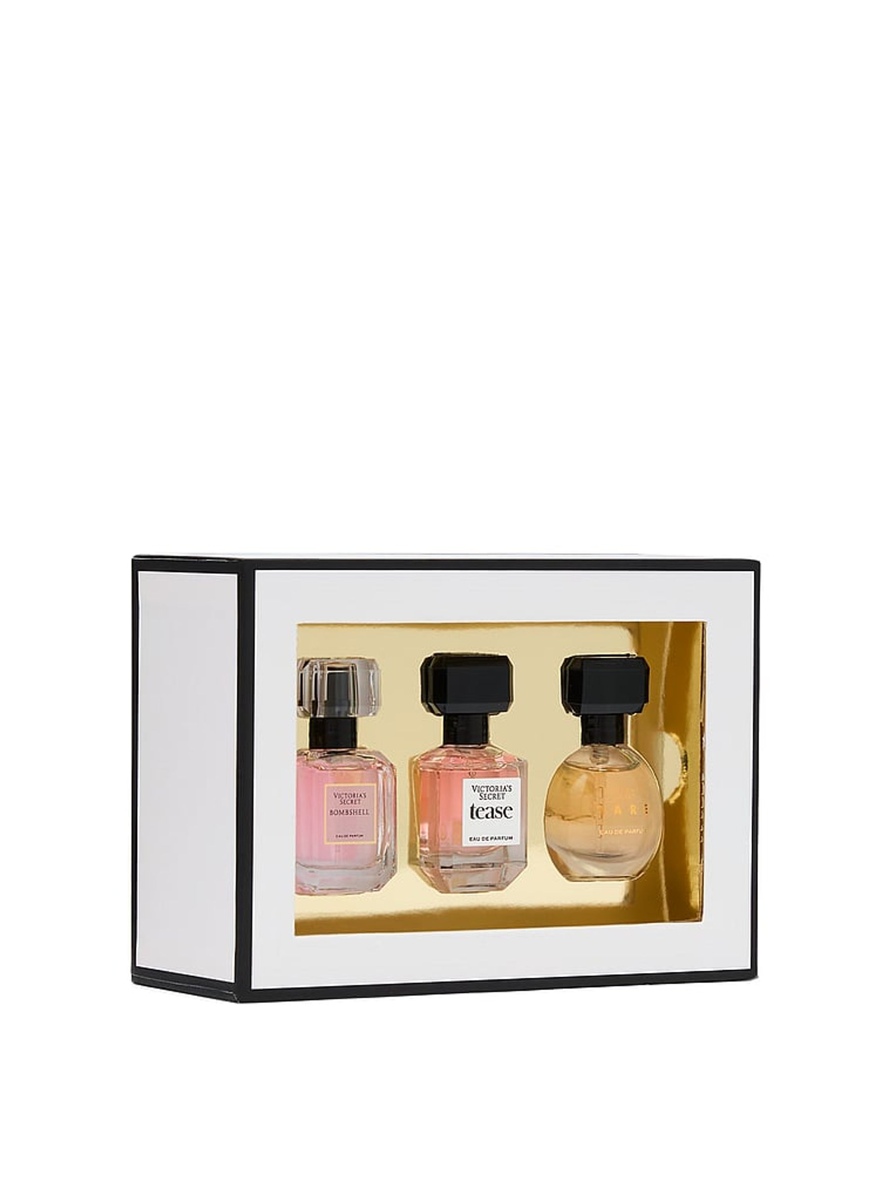 Assorted Fragrance Gift Set - Image 2 of 3